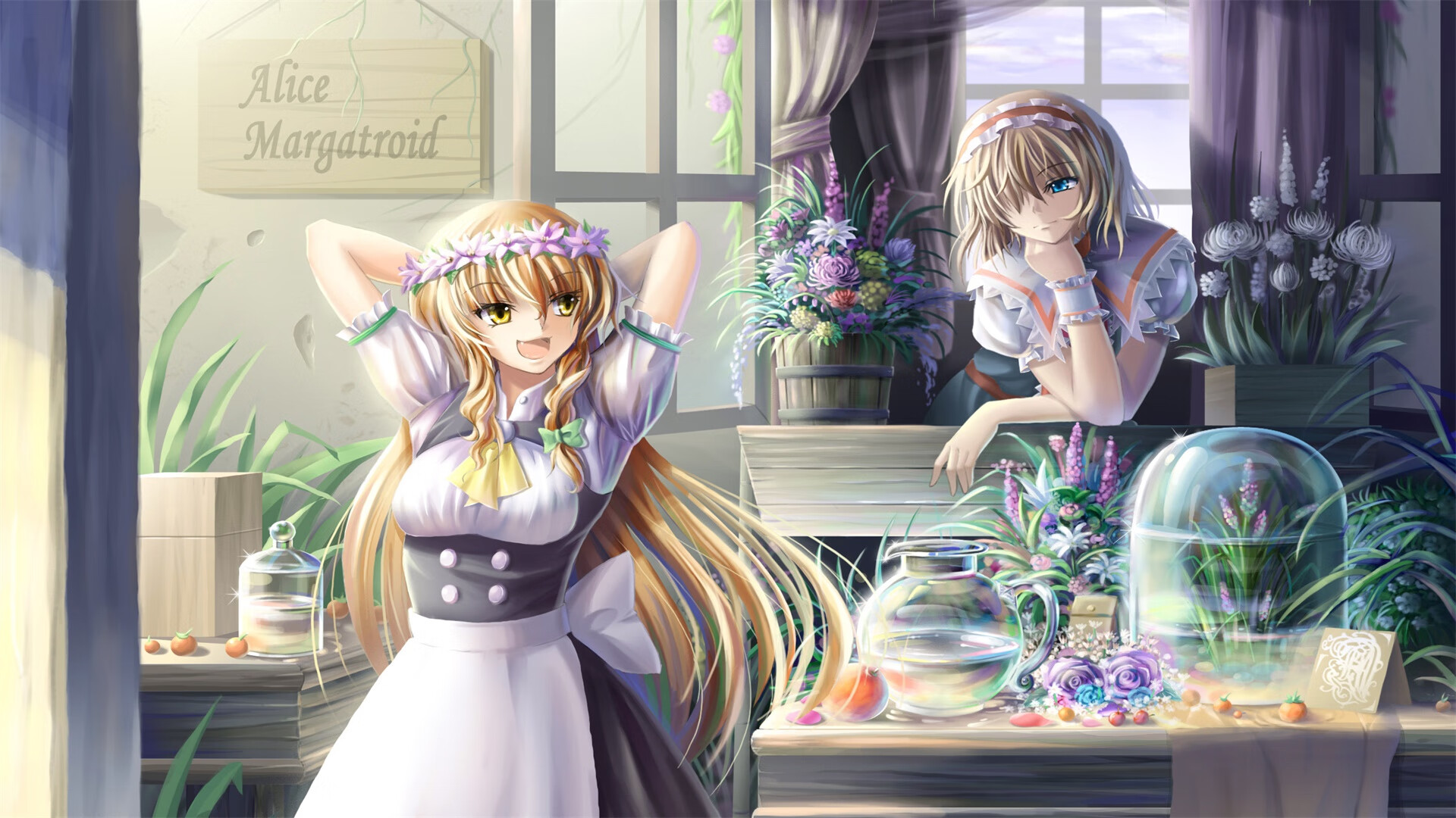 开云体育平台APP-绿茵烽火照篮坛，当吉林队打出欧冠半决赛级别的统治力