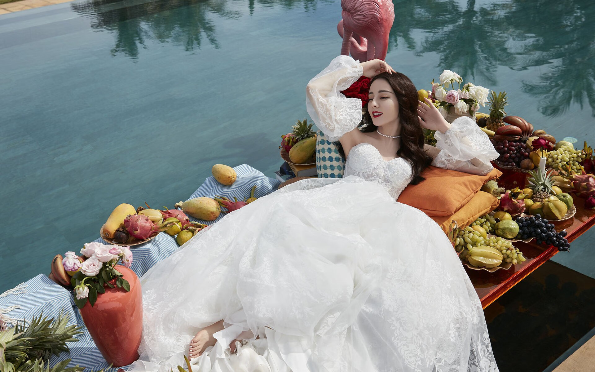 开云体育APP下载-跨越太平洋的战术共鸣，当北京队的磨遇上库里的关键