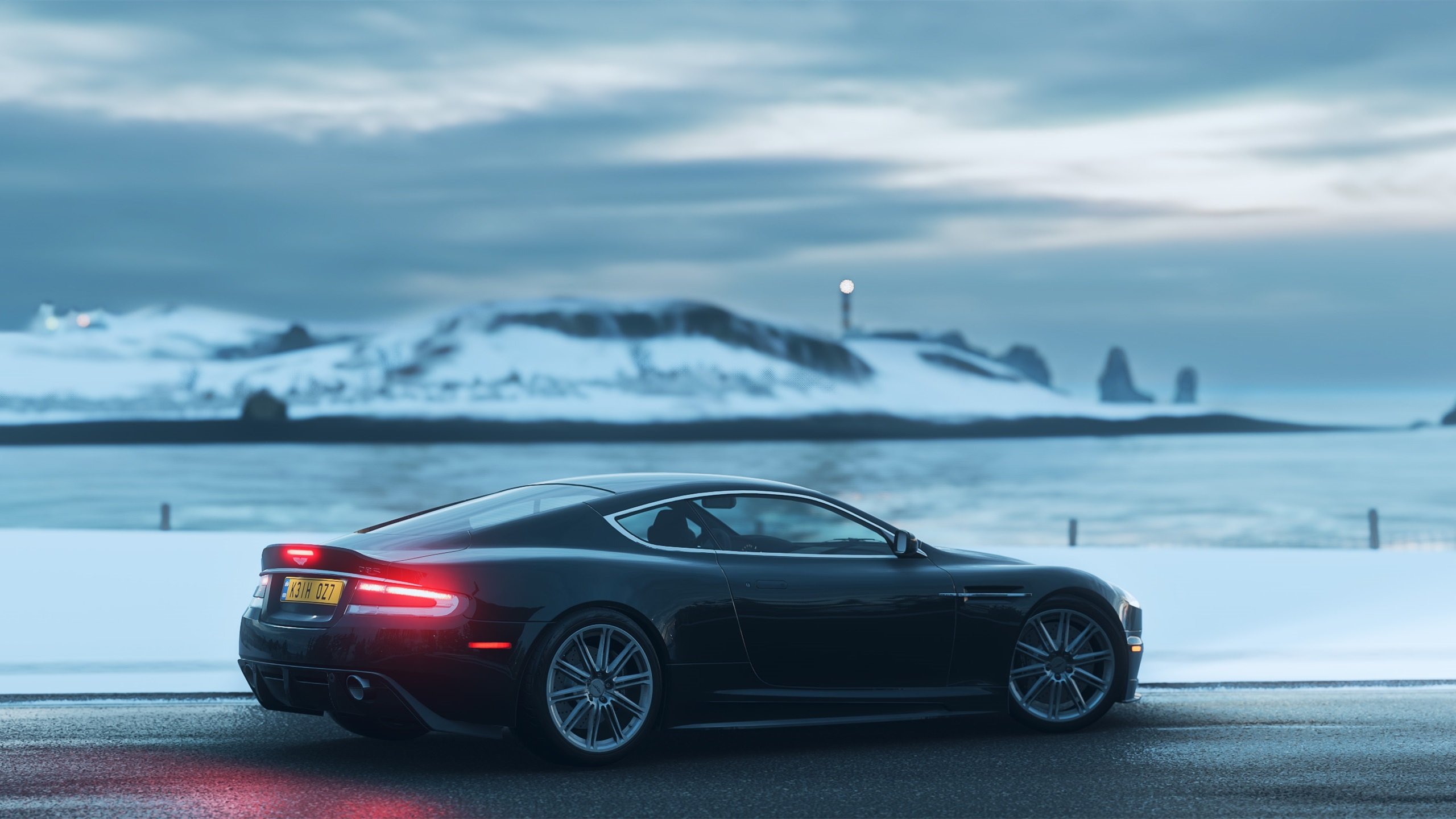 跨越太平洋的战术共鸣，当北京队的磨遇上库里的关键