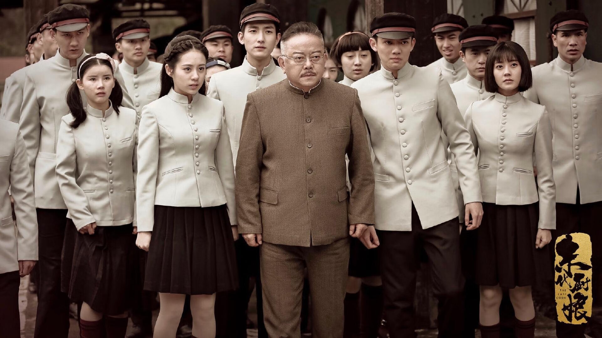 暗涌与铁索，活塞用战术纪律的胜利诠释现代篮球防守美学