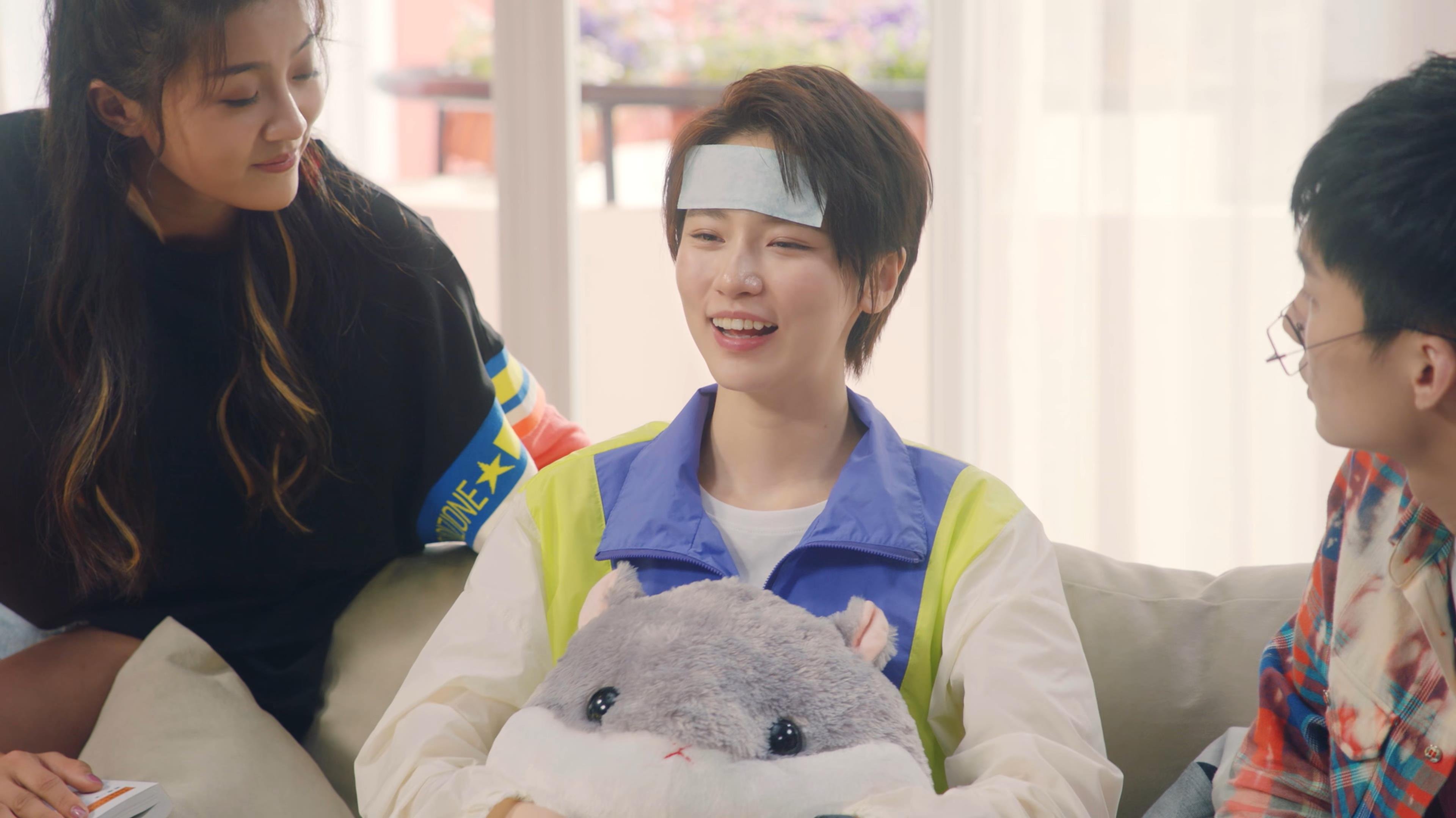 开云体育app-沉默的守护神，当库尔图瓦在圣地亚哥力挽狂澜，他将南美足球的锋芒钉在门线之上