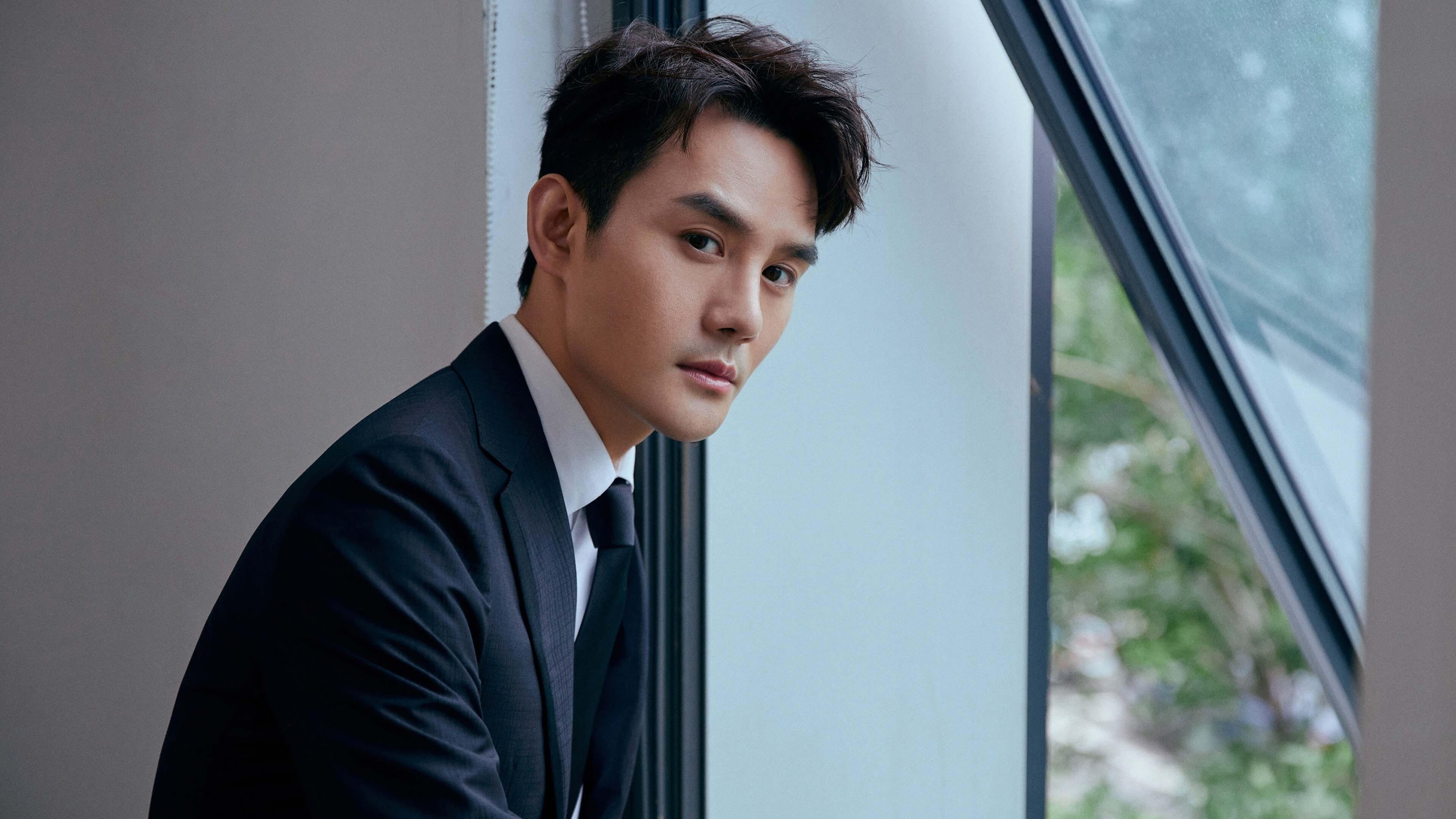 开云sport-孔德爆发！阿尔及利亚的胜利密码，稳稳拿下几内亚