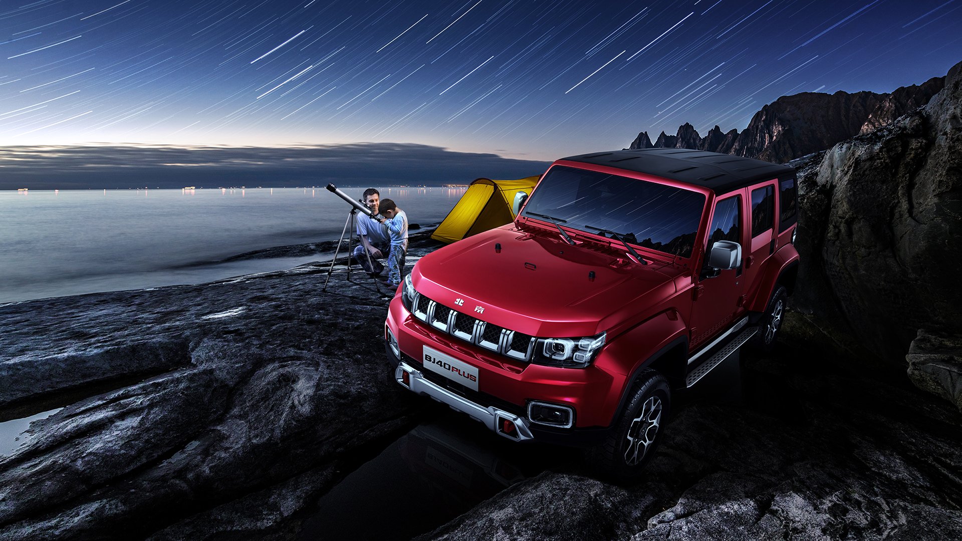 开云体育入口-城市街道上，他们用刹车痕写下胜利