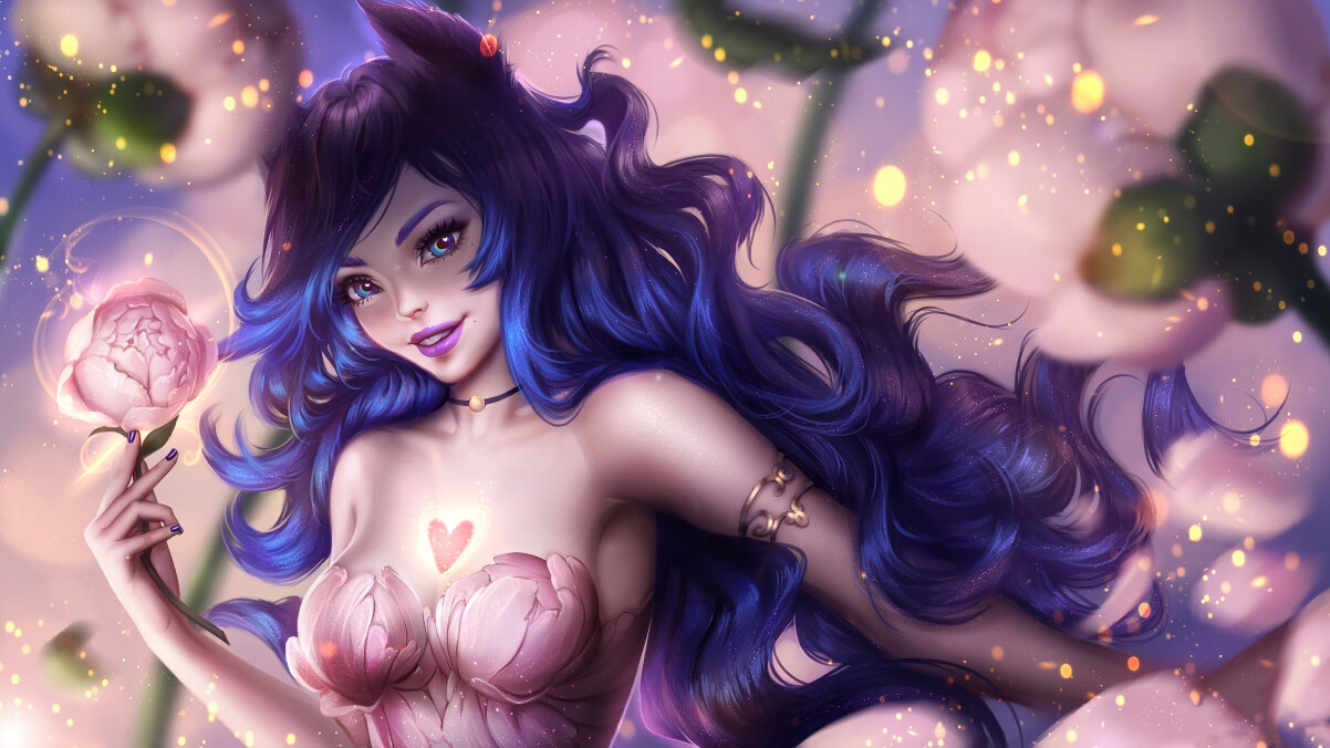 城市街道上,他们用刹车痕写下胜利