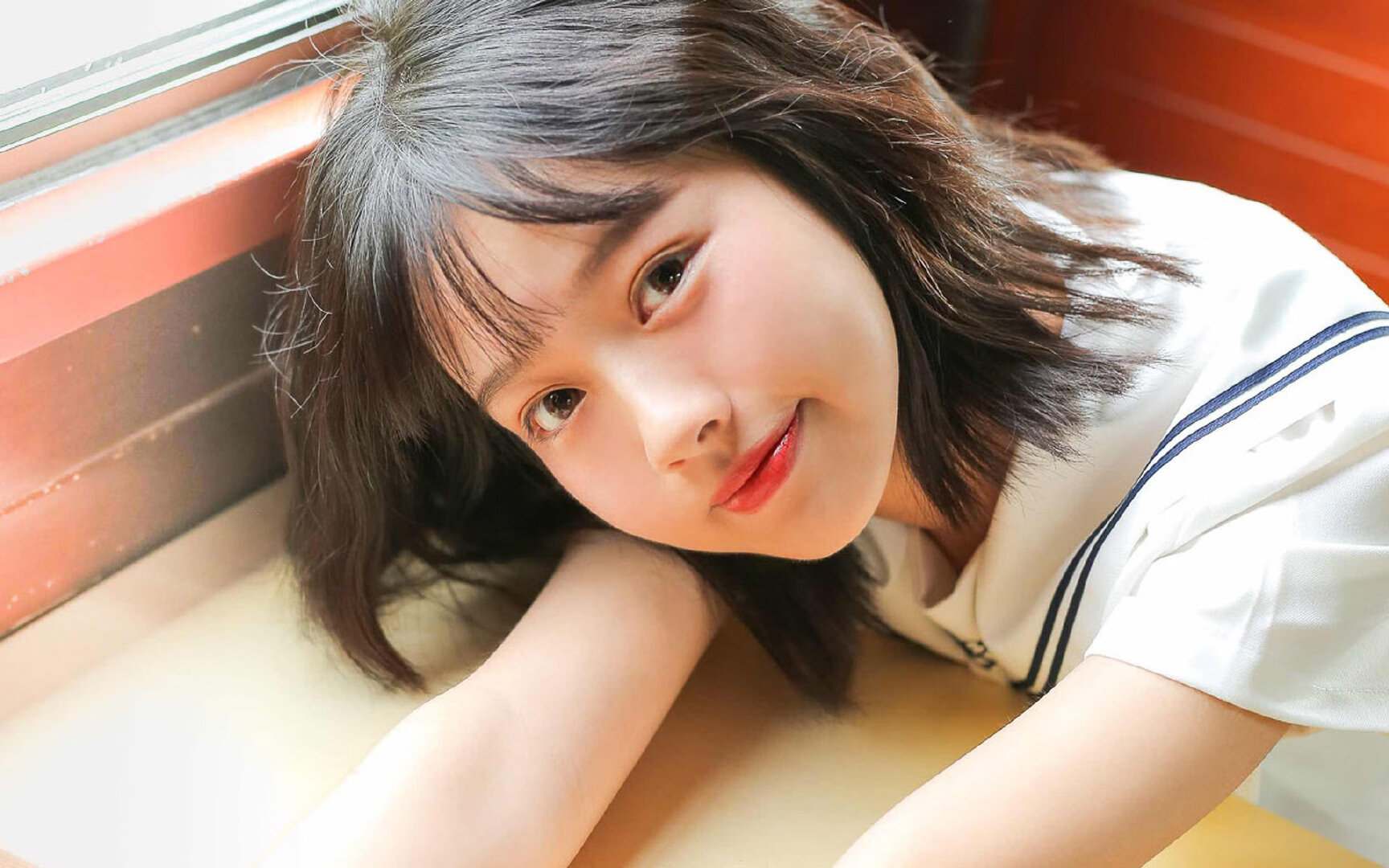 快船科技与绿茵风暴,新疆队节奏掌控如何定义2026世界杯焦点战