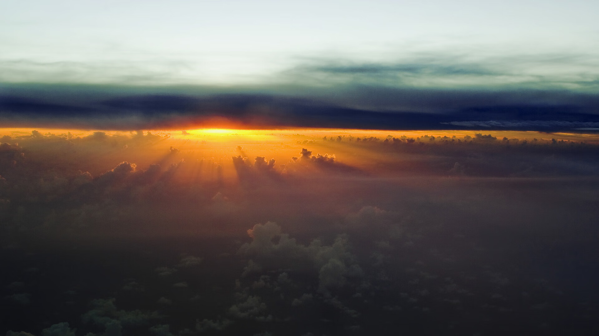 开云体育官网-风暴眼中唯一的静默—坎特抢七夜那一投，雕刻了冰与火的史诗