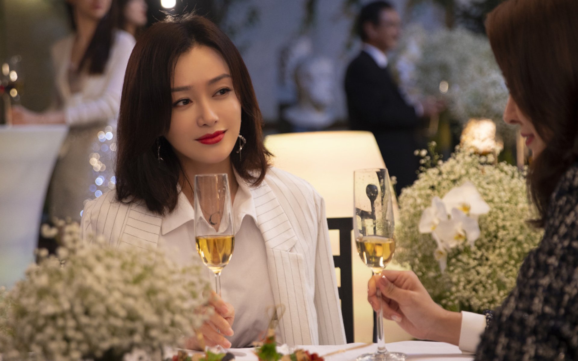 开云体育app-当文班亚马爆发遇上独行侠战术，辽宁队如何被压制？一次虚拟篮球交锋的深度解析