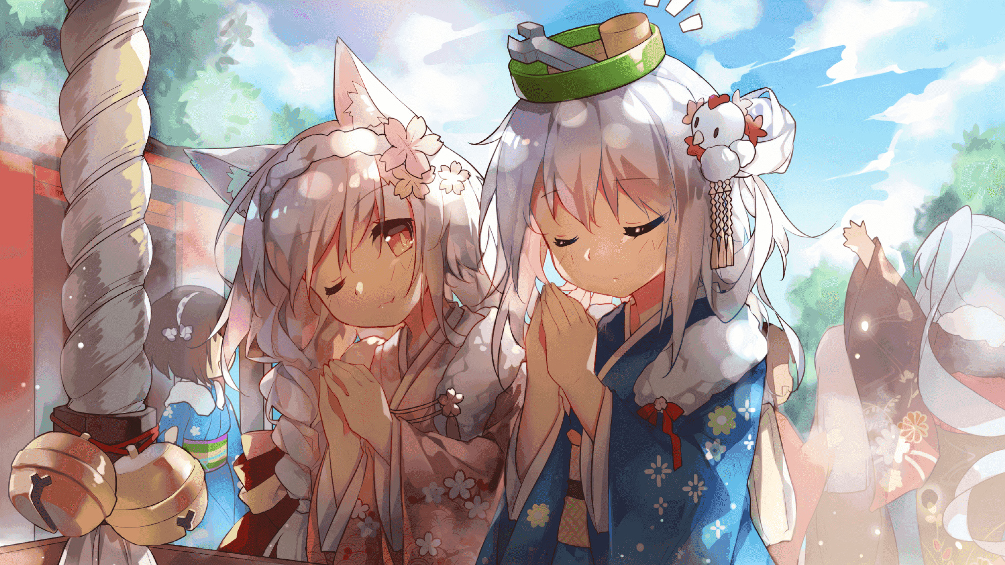 28分钟与2.1秒，两种维度下的英雄叙事