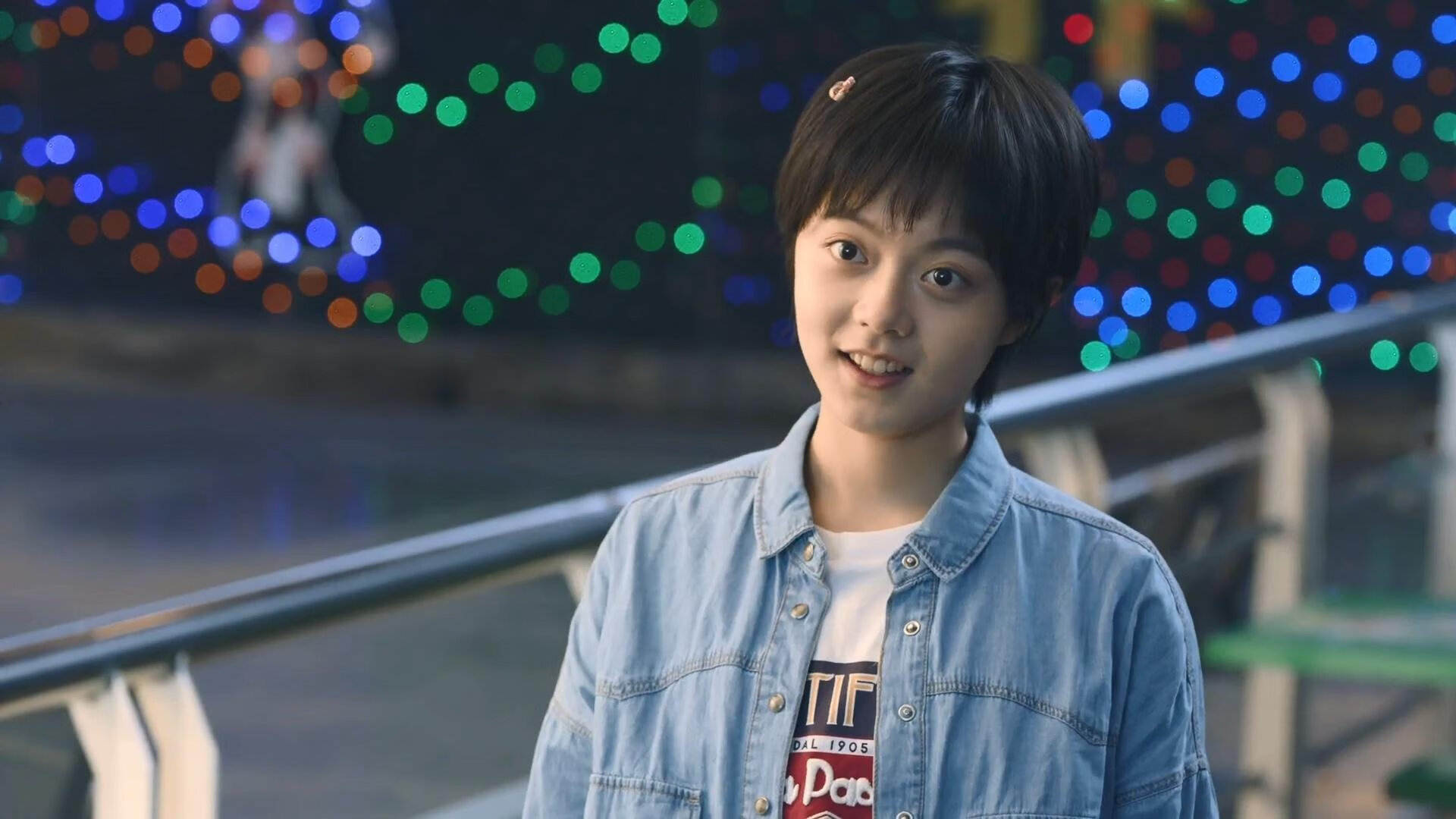 从索韦托到都柏林，当翻盘成为一种传承，卡马文加如何化身现代曼德拉