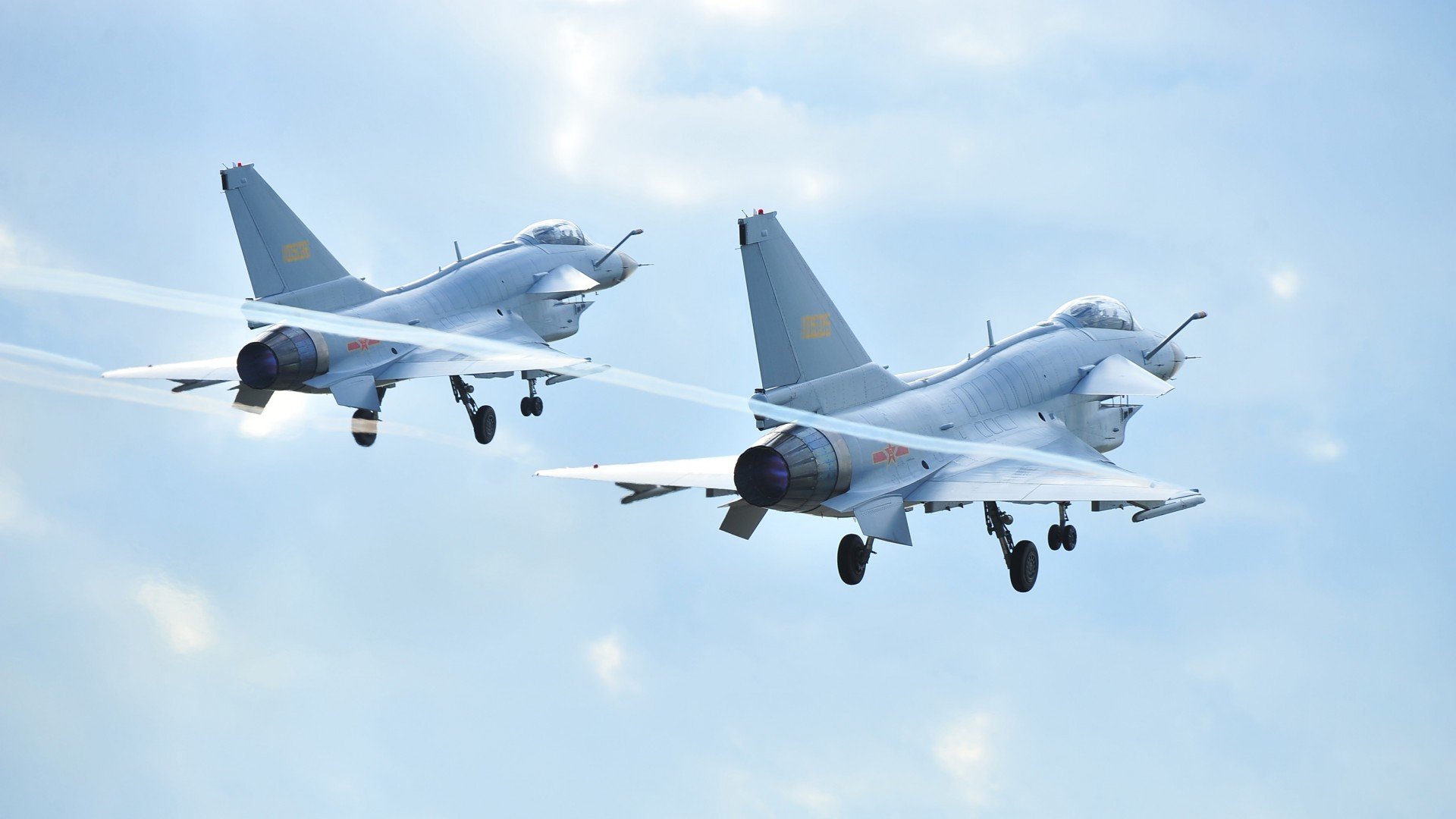 开云体育APP下载-时空交错，当罗马军团横扫瑞典，孙兴慜在摩纳哥接管F1赛道