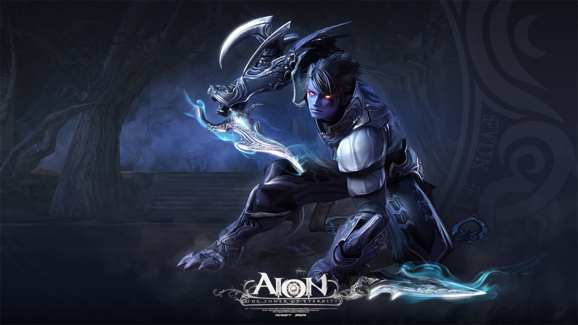 开云体育入口-冷门与救赎，体育如何书写最真实的人间戏剧