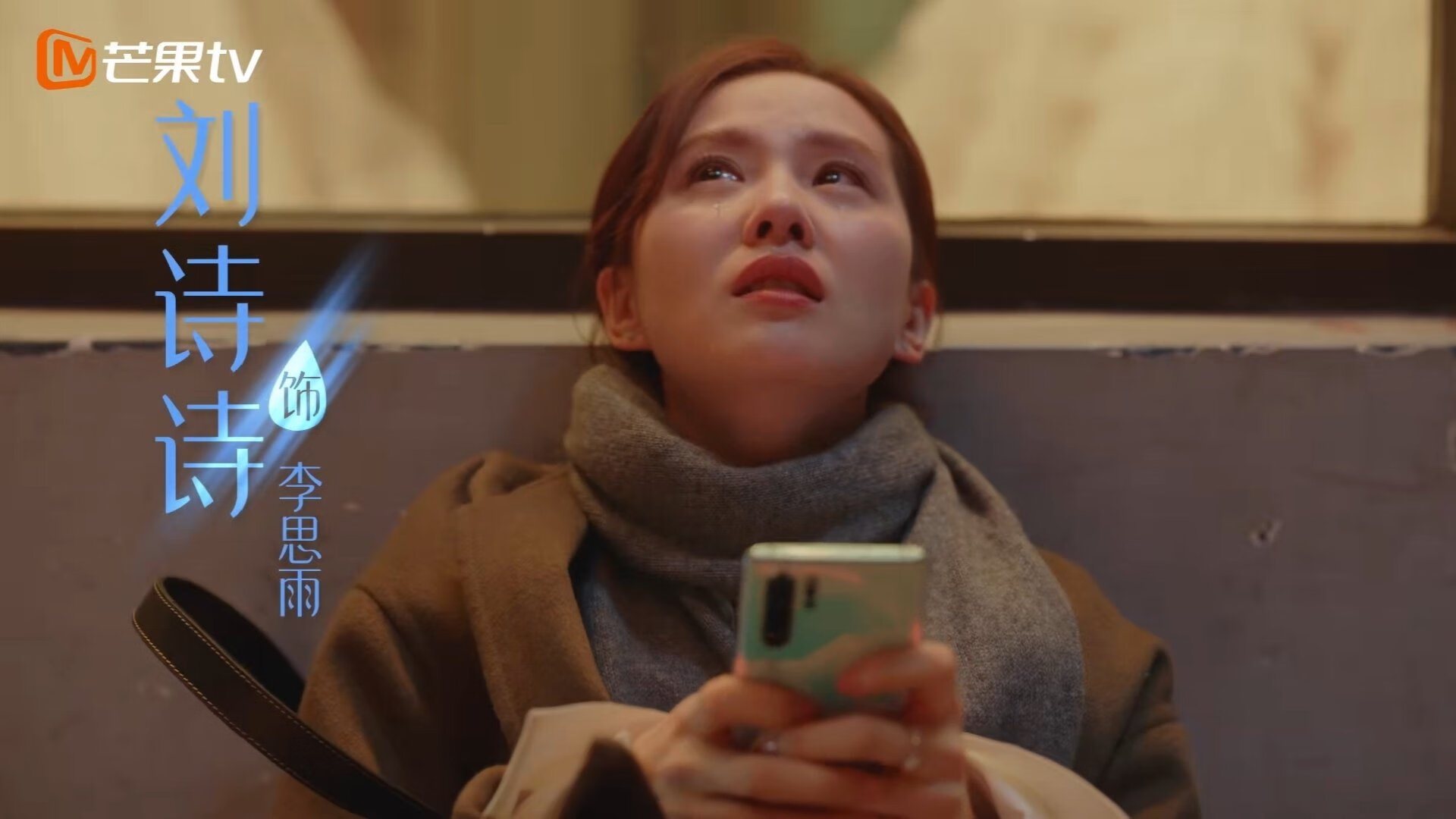 开云体育平台APP-东契奇独揽风头，奇才队连轰得分波击溃吉林队—一场跨洋篮球盛宴的焦点时刻