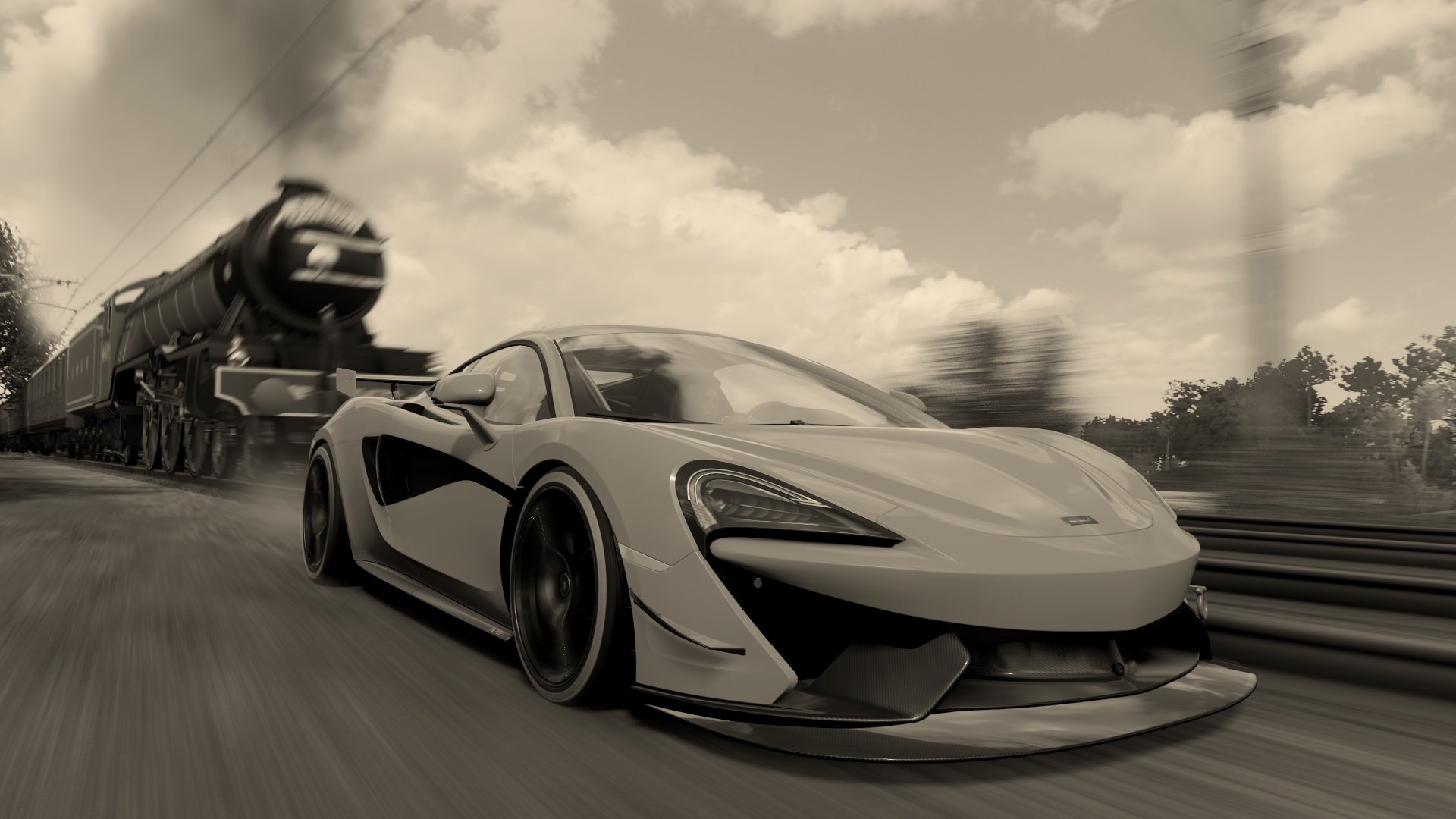 开云体育官网-锡安变身攻城锤！鹈鹕轻取奇才，胖虎独步江湖成关键先生