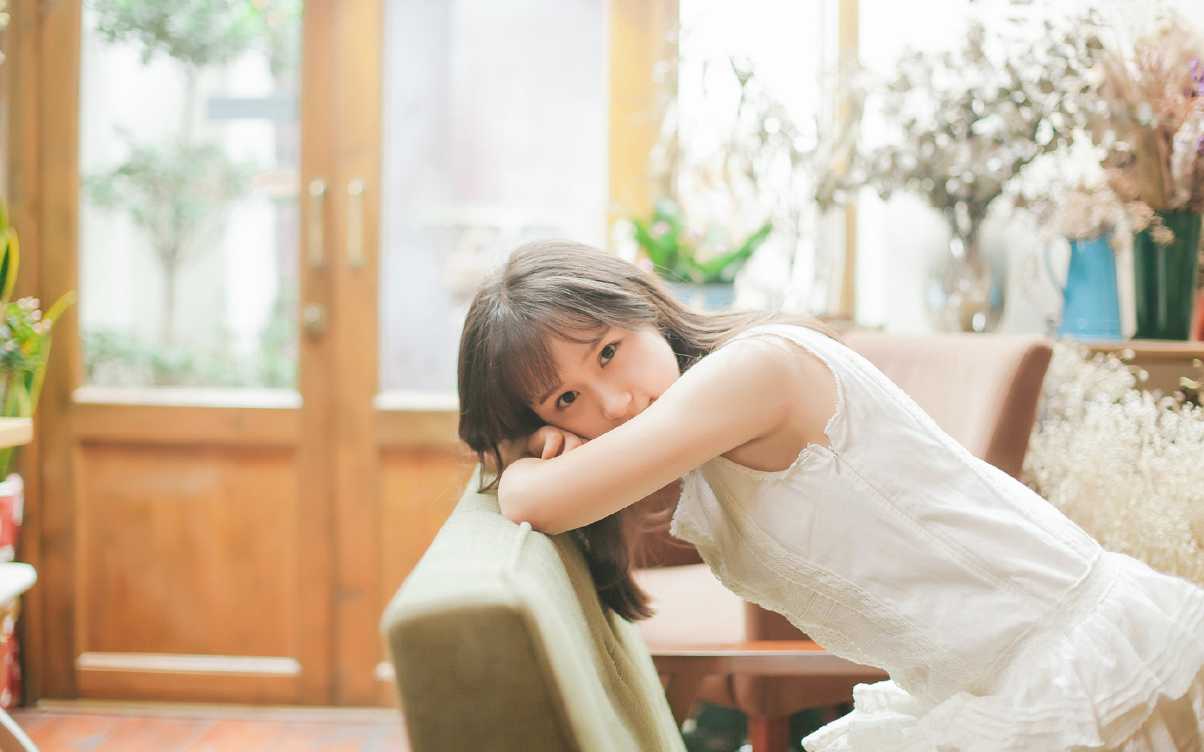 冰冷手术刀，伦纳德末节连斩12分，上海如何用窒息节奏绞杀开拓者？