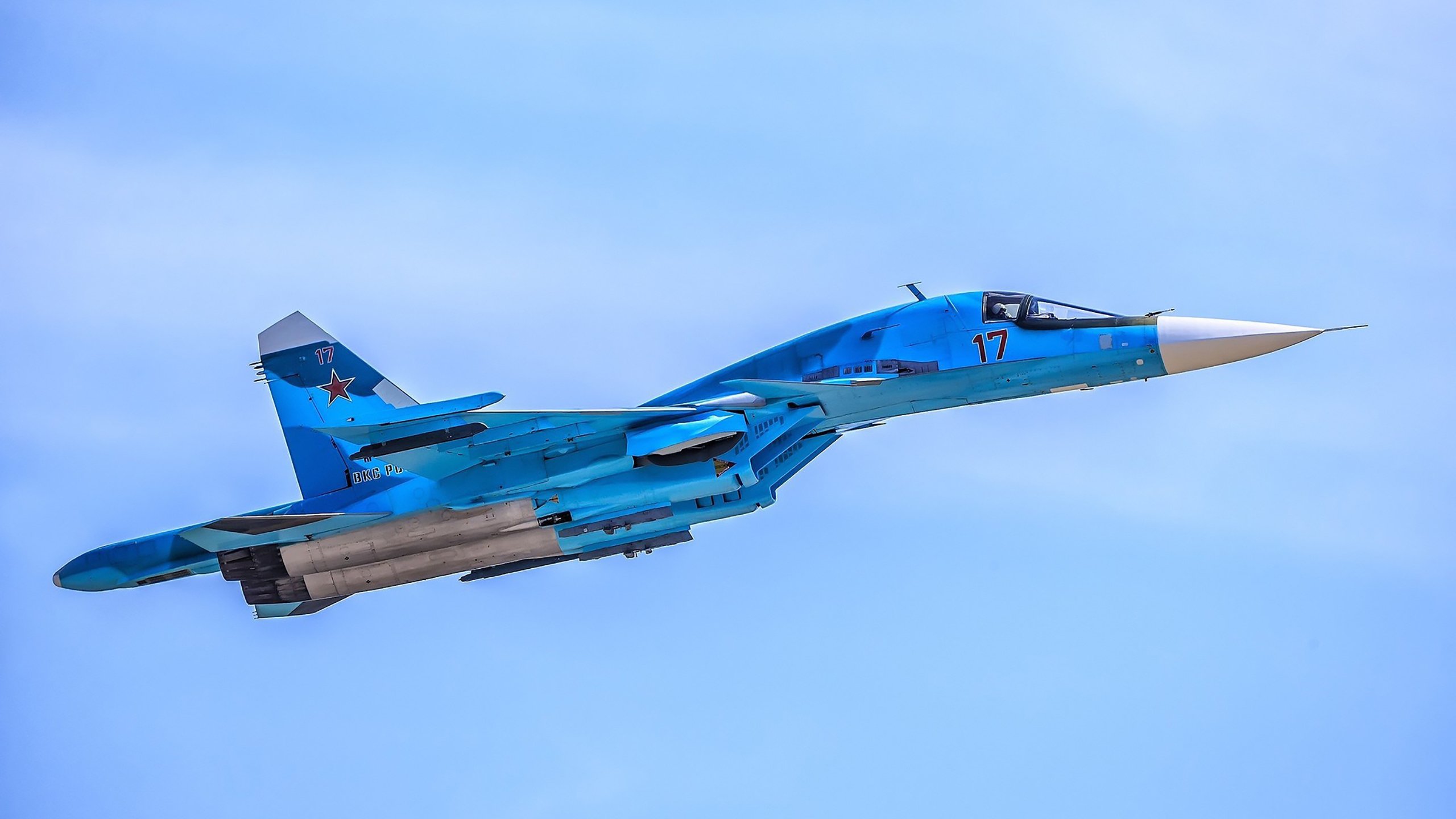 从南半球刮起的风暴，新西兰制霸葡萄牙，凯塞多如何成为关键先生？