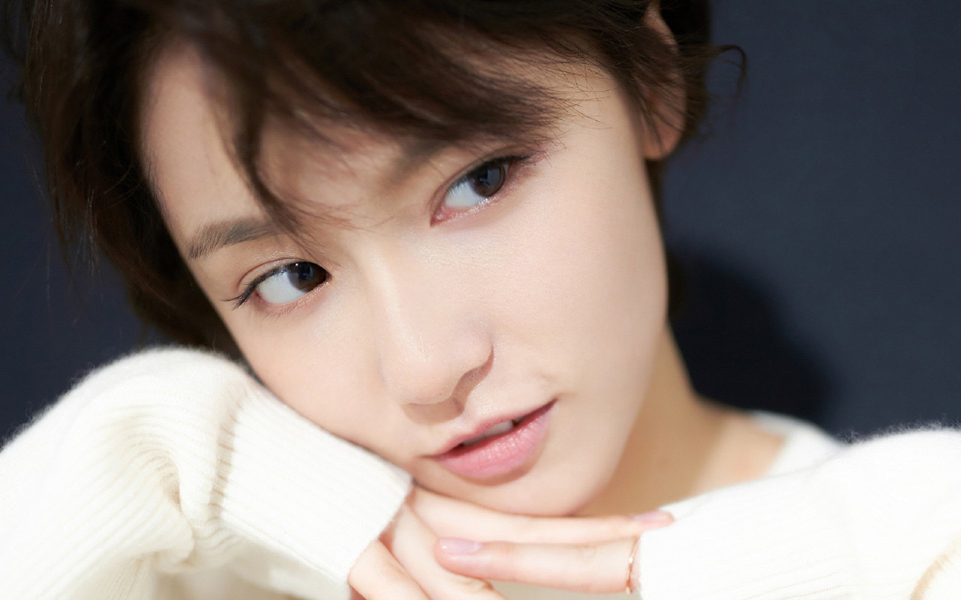 开云体育平台APP-基耶萨的火焰，未能融化威尔士的冰川