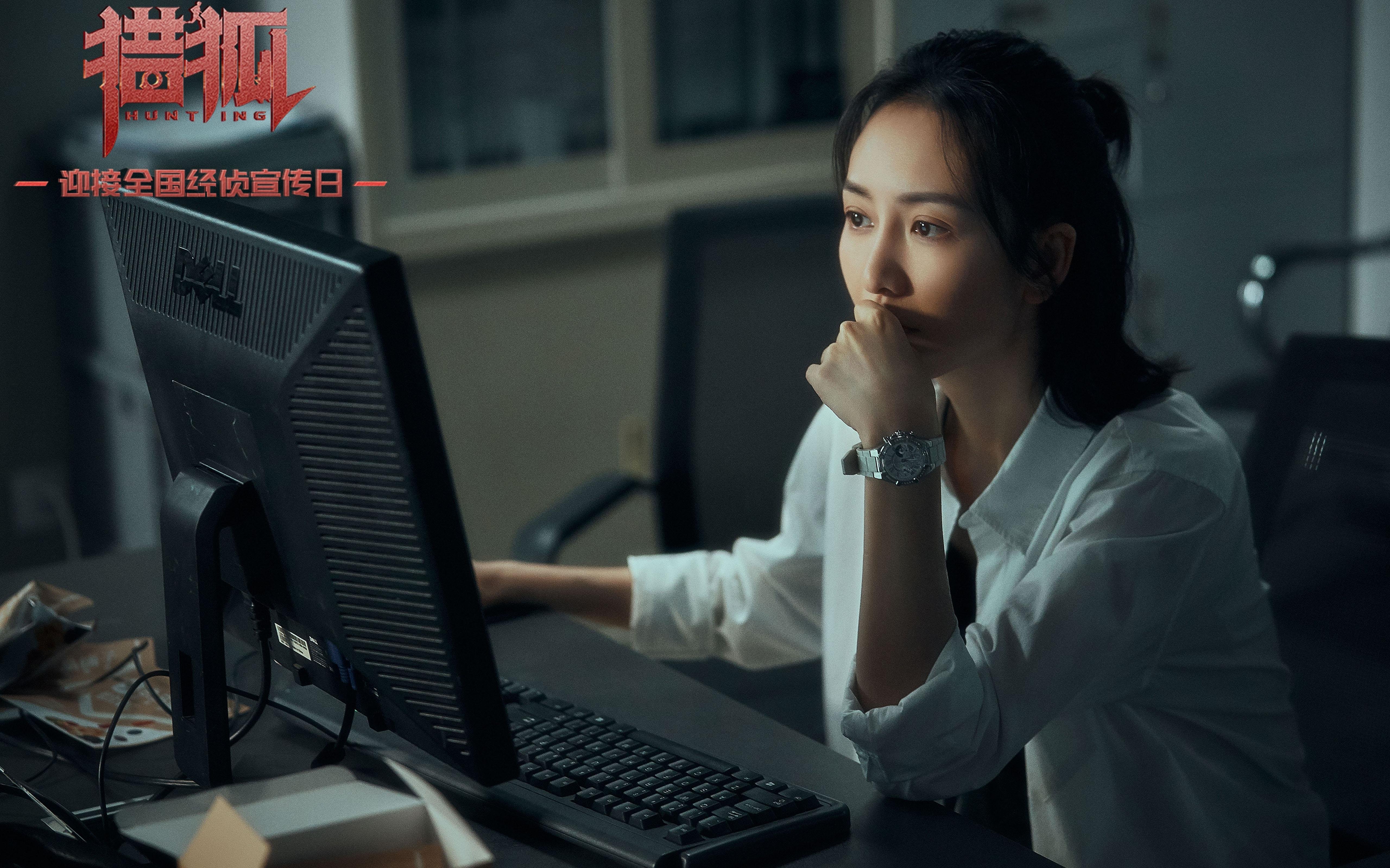 开云体育平台APP-一剑封喉！格列兹曼绝杀助皇家社会力克摩纳哥