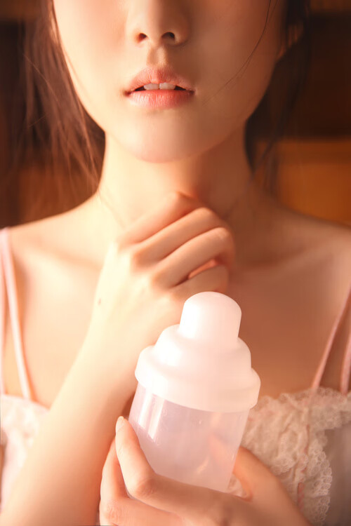 皮克一锤定音！致命反击风暴，洪都拉斯将墨西哥推向悬崖边缘