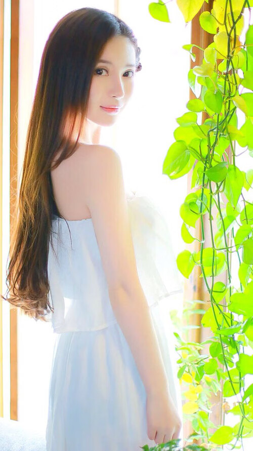 开云体育入口-双重证明，从哥伦比亚粉碎突尼斯，到巴雷拉在欧冠赛场的灵魂接管