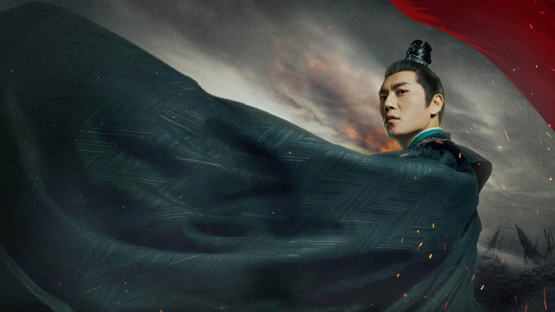 不朽的战火，德甲争冠穹顶下，小贾伦的关键节点连续得分