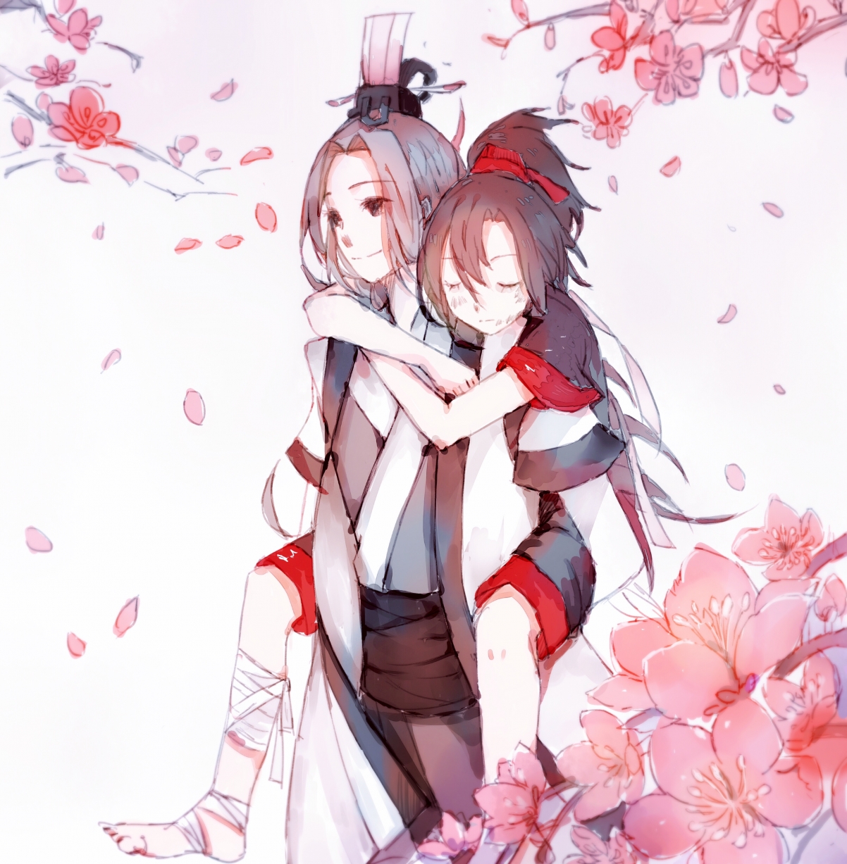 开云体育平台APP-南方之火窒息马德里，奥亚尔萨瓦尔的双重存在