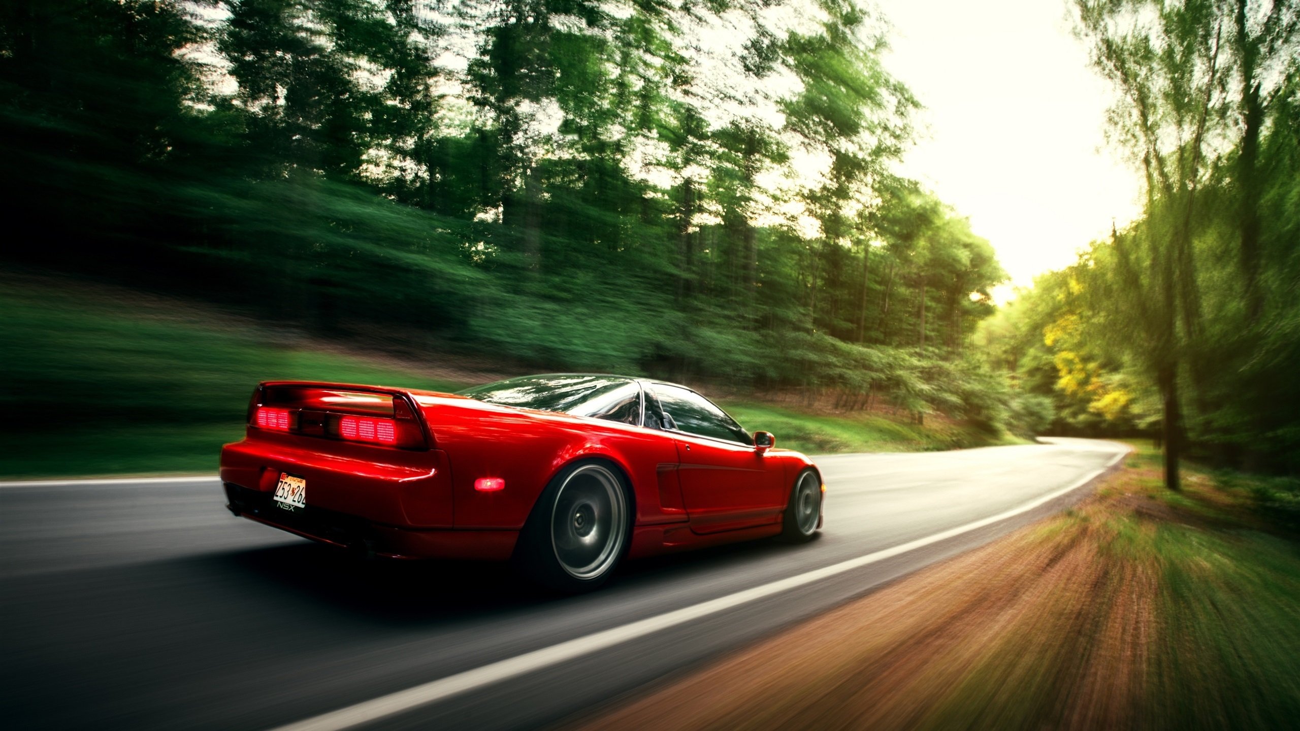 开云体育入口-双星耀夜，F1总冠军生死战与西亚卡姆生涯之夜的唯一性交响