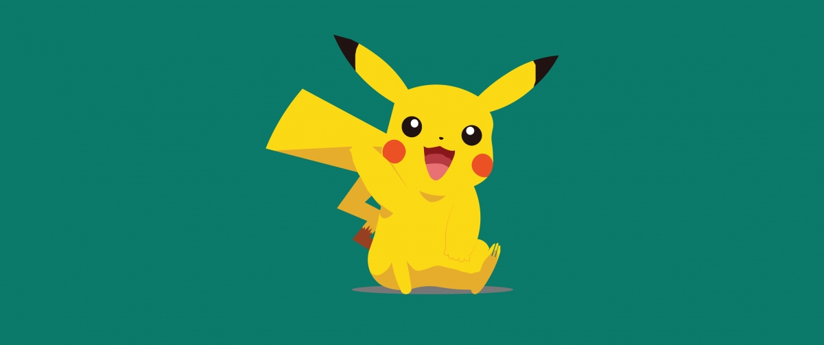 在基辅,遇见达喀尔,一场横扫背后的足球地理学