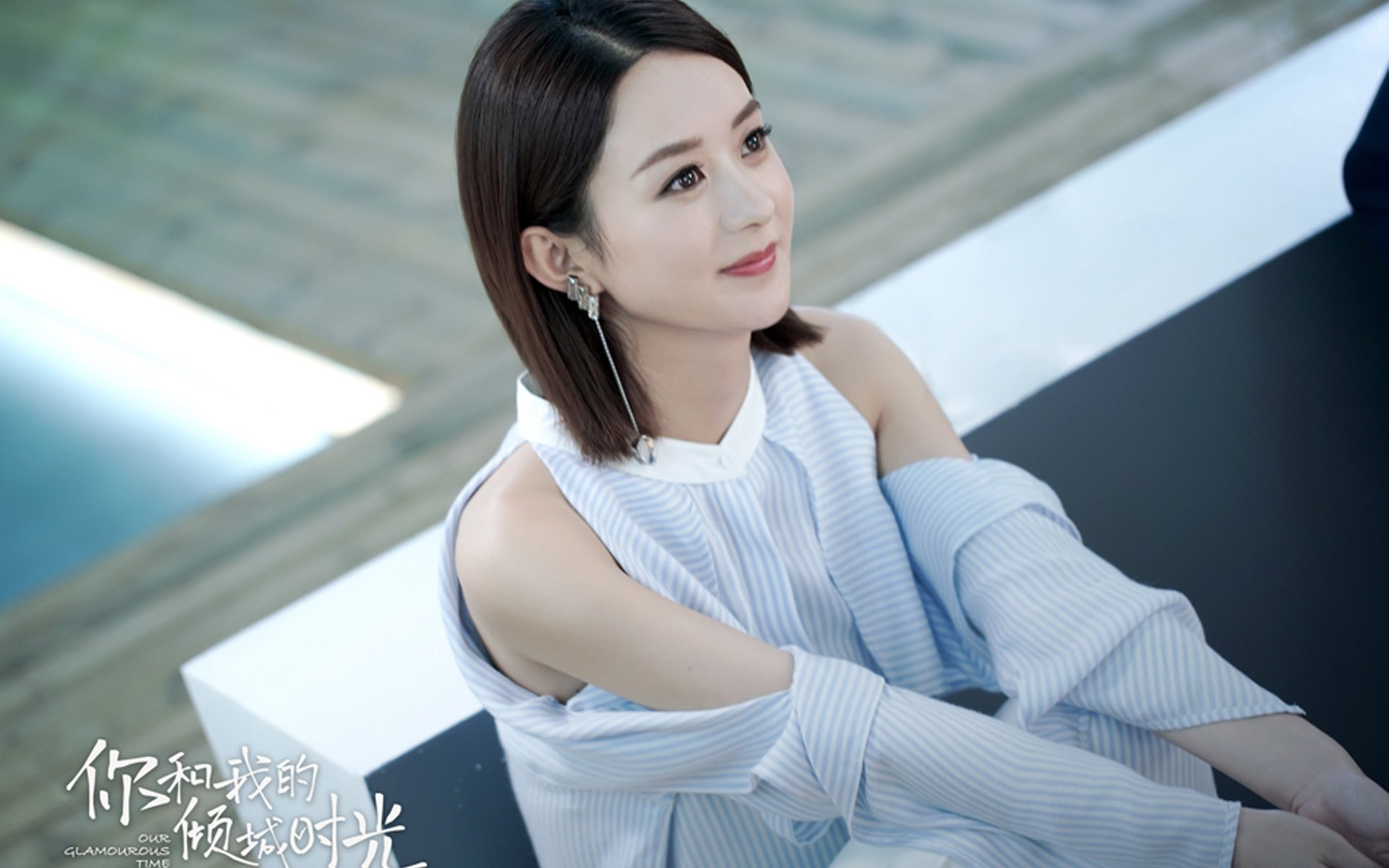 潮水淹没雪山,灰熊连续得分狂潮如何让掘金窒息?