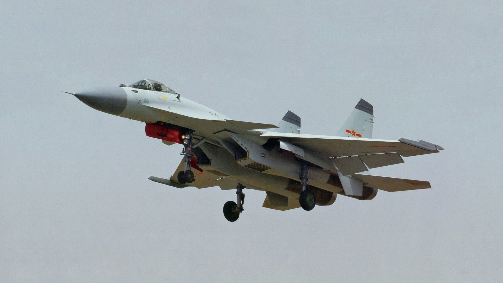 潮水淹没雪山,灰熊连续得分狂潮如何让掘金窒息?