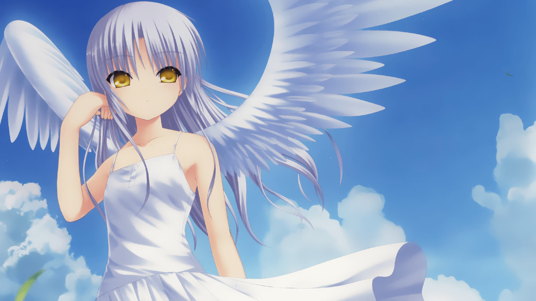 从曼城到欧洲杯，战术轴心如何改写比赛—斯通斯与乌克兰的新质战斗力