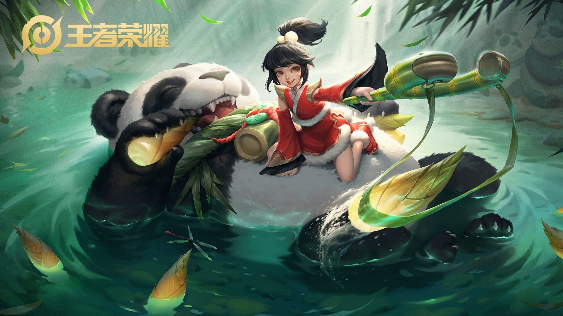 征服者的影子，当维尼修斯在聚光灯下爆发，黄色潜水艇已在暗流中击溃堡垒