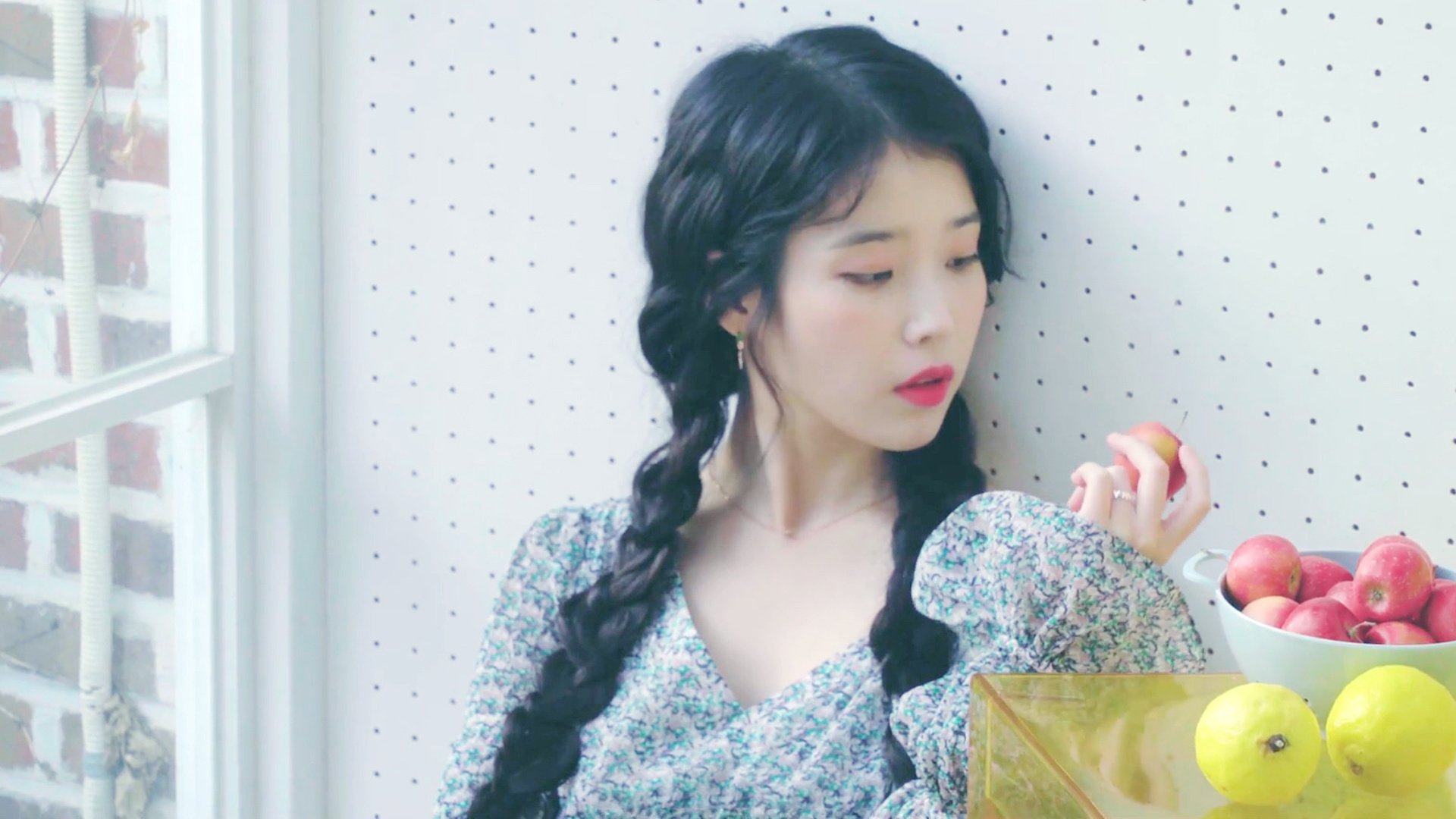 开云体育中国-街道赛之夜，马克西持续制造杀伤的终极演绎