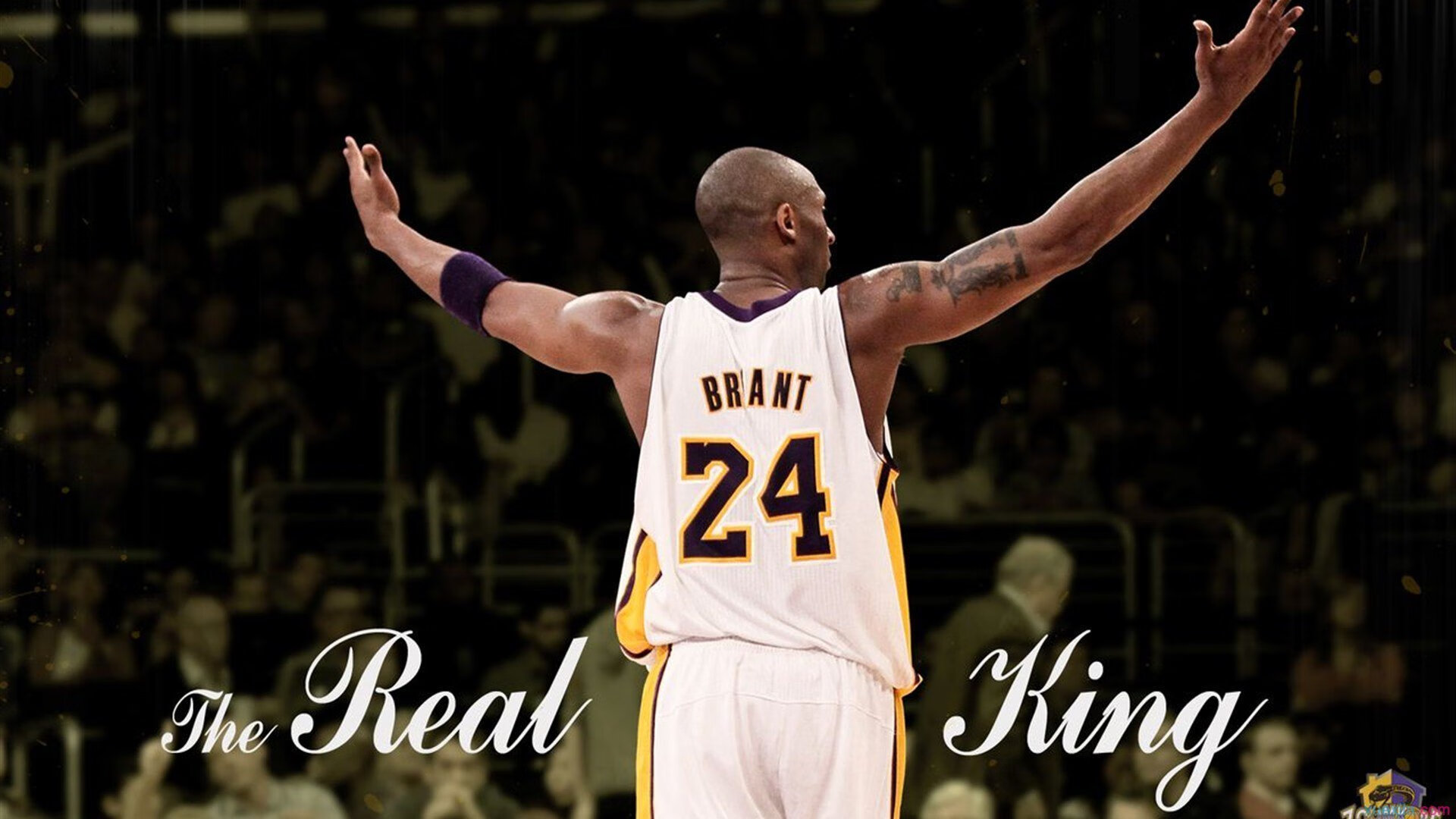 开云sport-非典型英雄的典型夜晚，欧冠半决赛，霍勒迪如何以沉默统治攻防