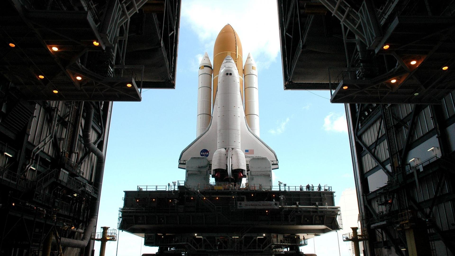 非典型英雄的典型夜晚,欧冠半决赛,霍勒迪如何以沉默统治攻防