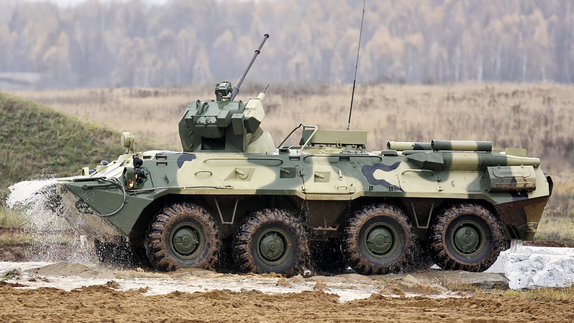 比赛只剩七分钟时，南半球的钟表开始倒转