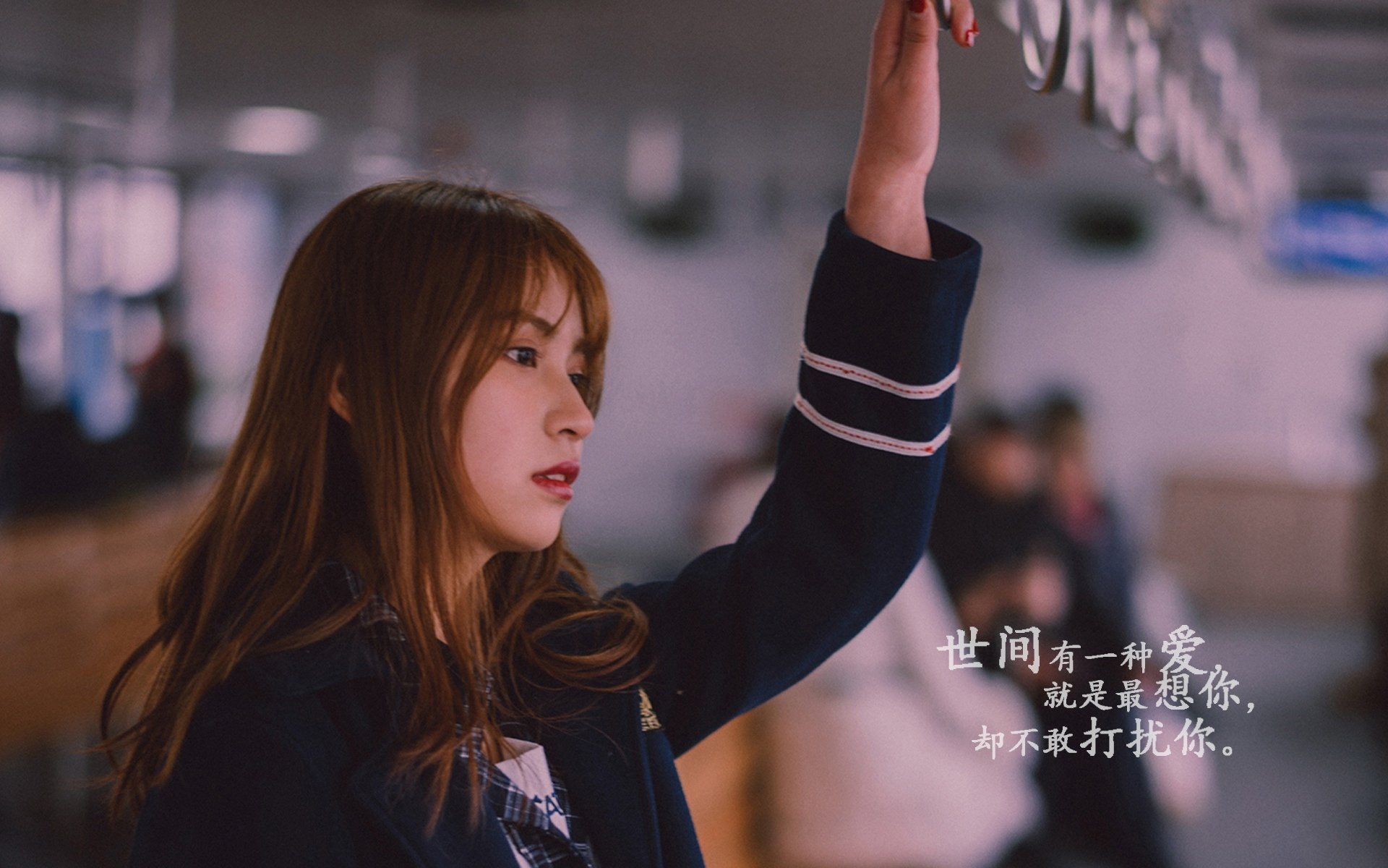 开云sport-欧冠之夜的双面镜，皇马爱尔兰滑铁卢，富安健洋焦点战铸就传奇