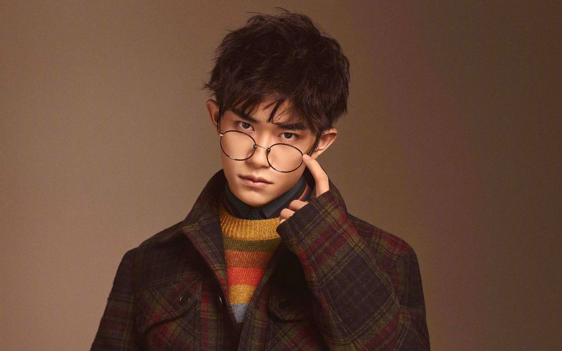 开云体育平台APP-当神话照进现实，希腊用团队篮球的神谕击碎德国战车