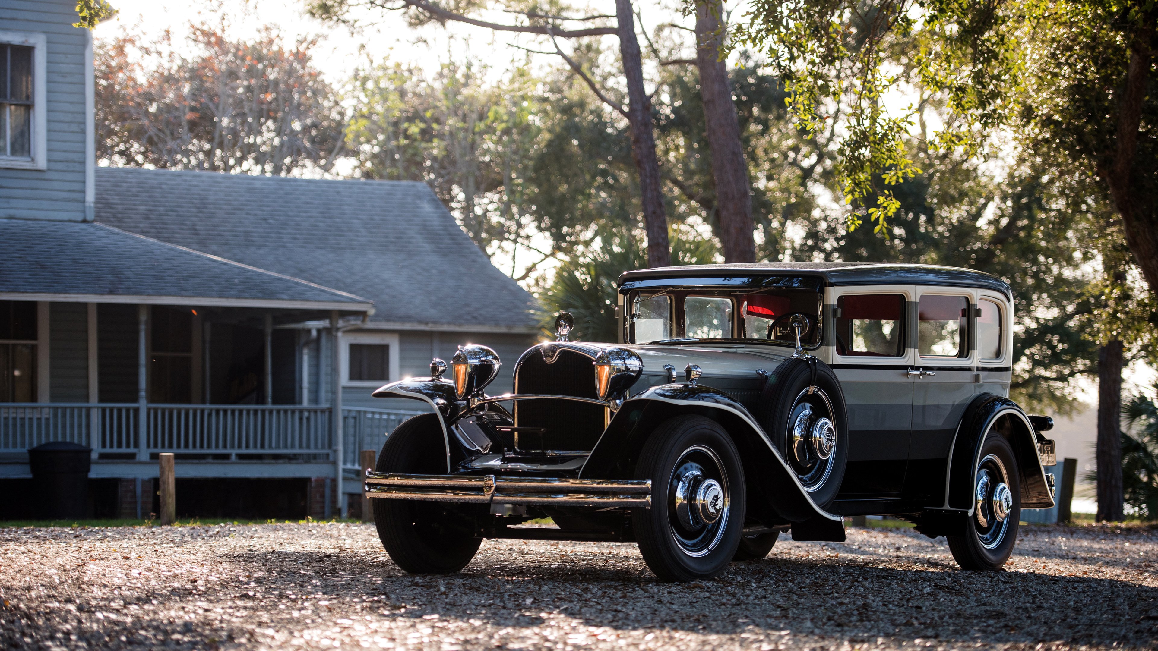 开云体育-北非雄狮怒吼都灵，格列兹曼关键一击铸就传奇