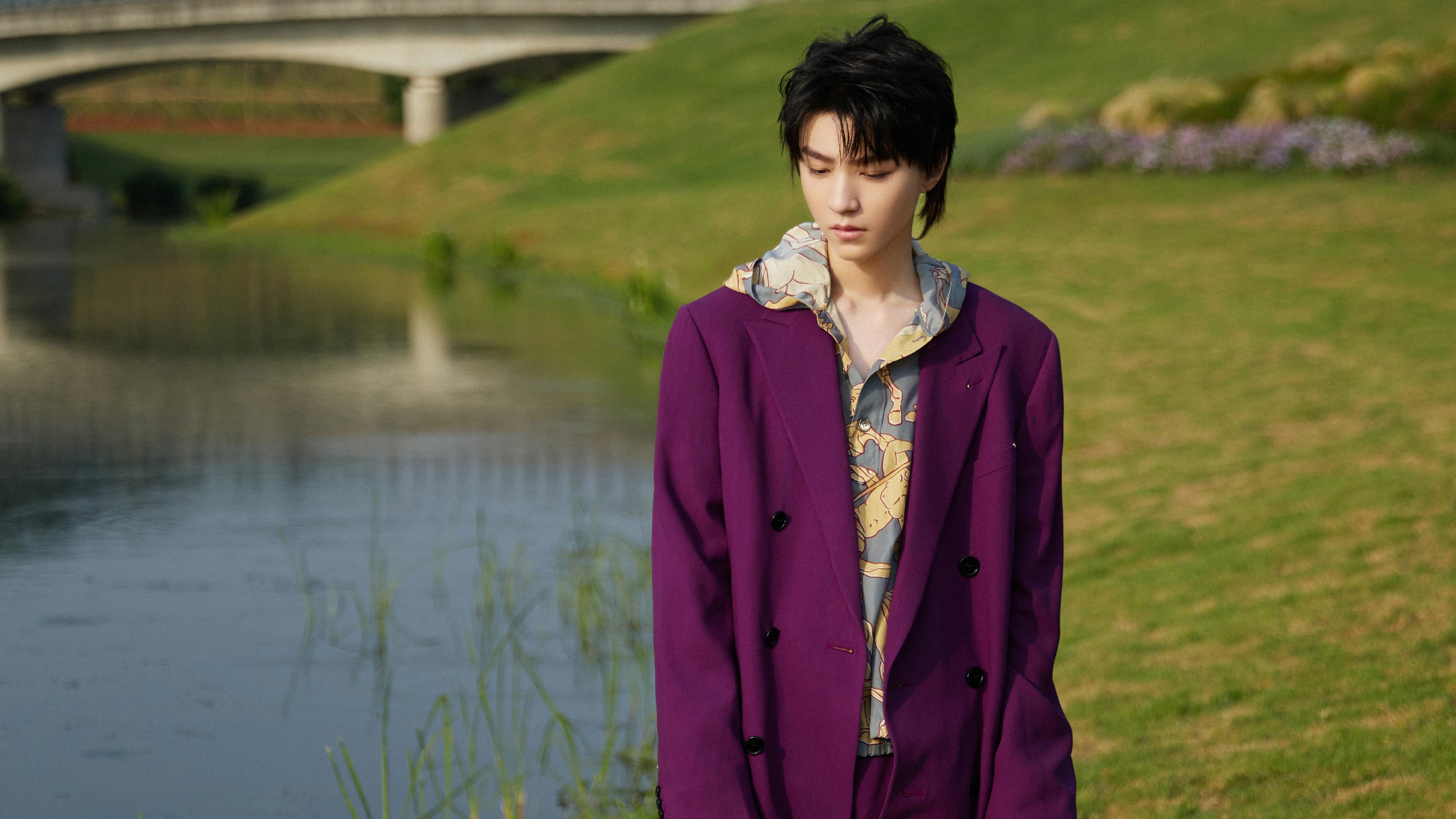 北非雄狮怒吼都灵,格列兹曼关键一击铸就传奇