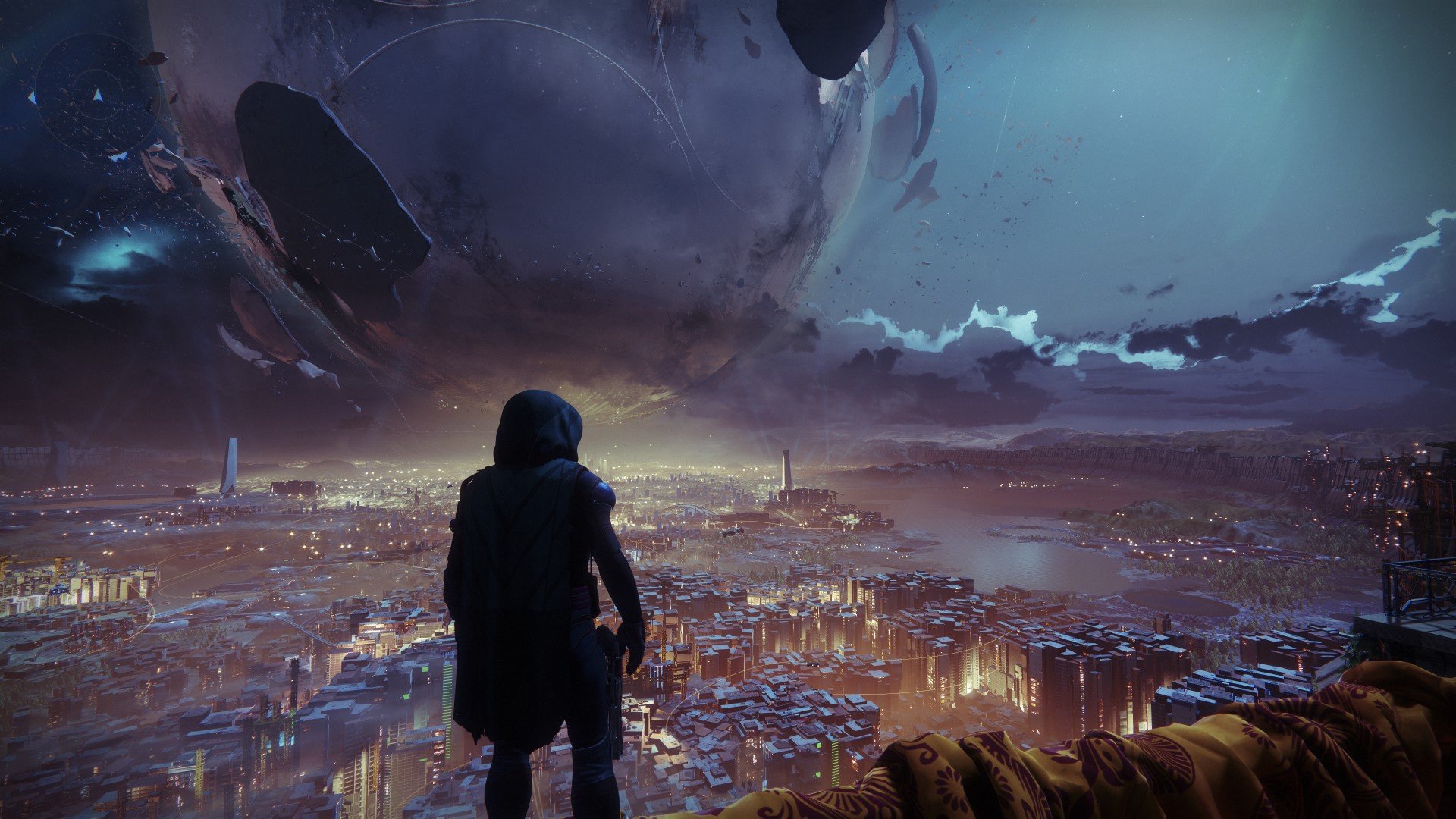 开云体育中国-生死战关键先生布伦森领活塞惊险逆袭76人