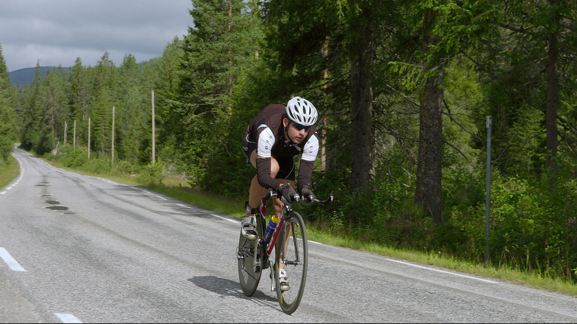 时间领主,莫兰特在抢七之夜的绝对领域