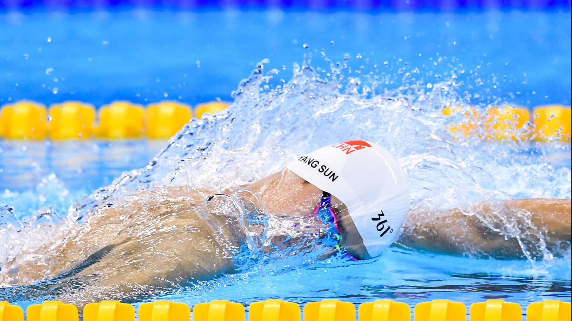 开云sport-格纳布里爆发与皇马火力，一场足球比赛映照的中国足球系统性追问