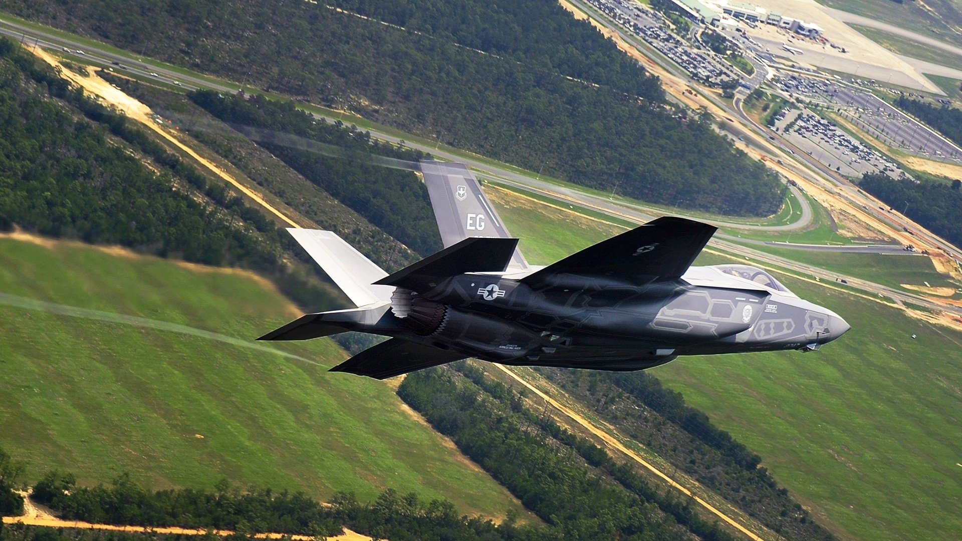 伊朗铁血防守压曼城,布鲁诺灵光一闪定胜局