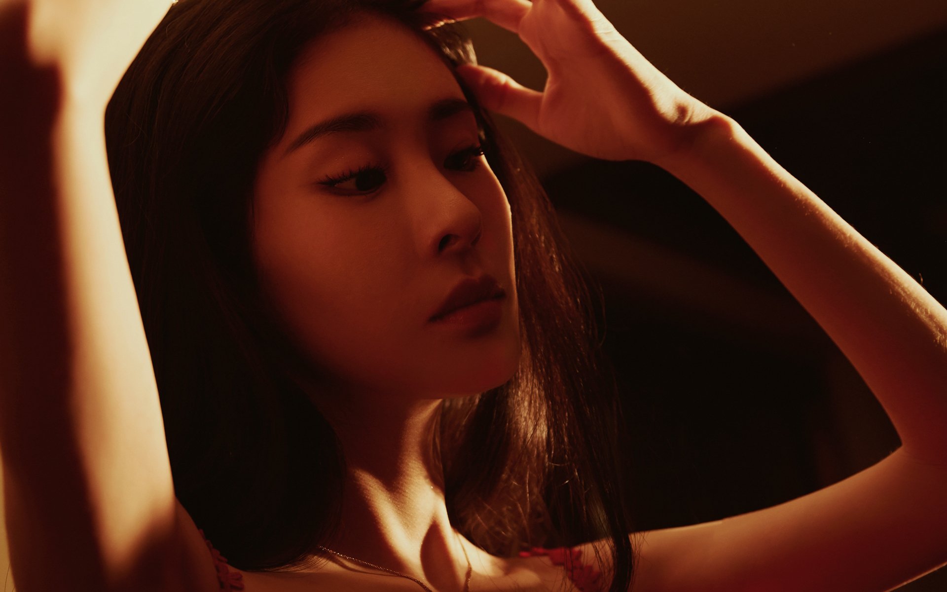 压力熔炉炼真金,德国战车碾压苏格兰,京多安压力下爆发封神