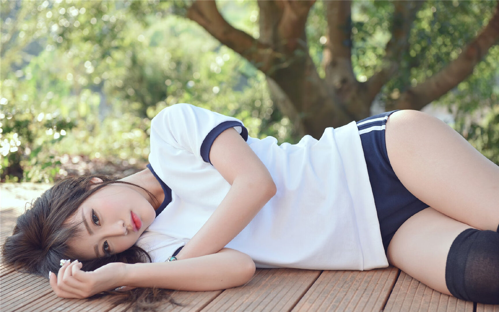 开云体育中国-意甲焦点战之夜，文班亚马如孤峰插云，关键时刻导演逆转