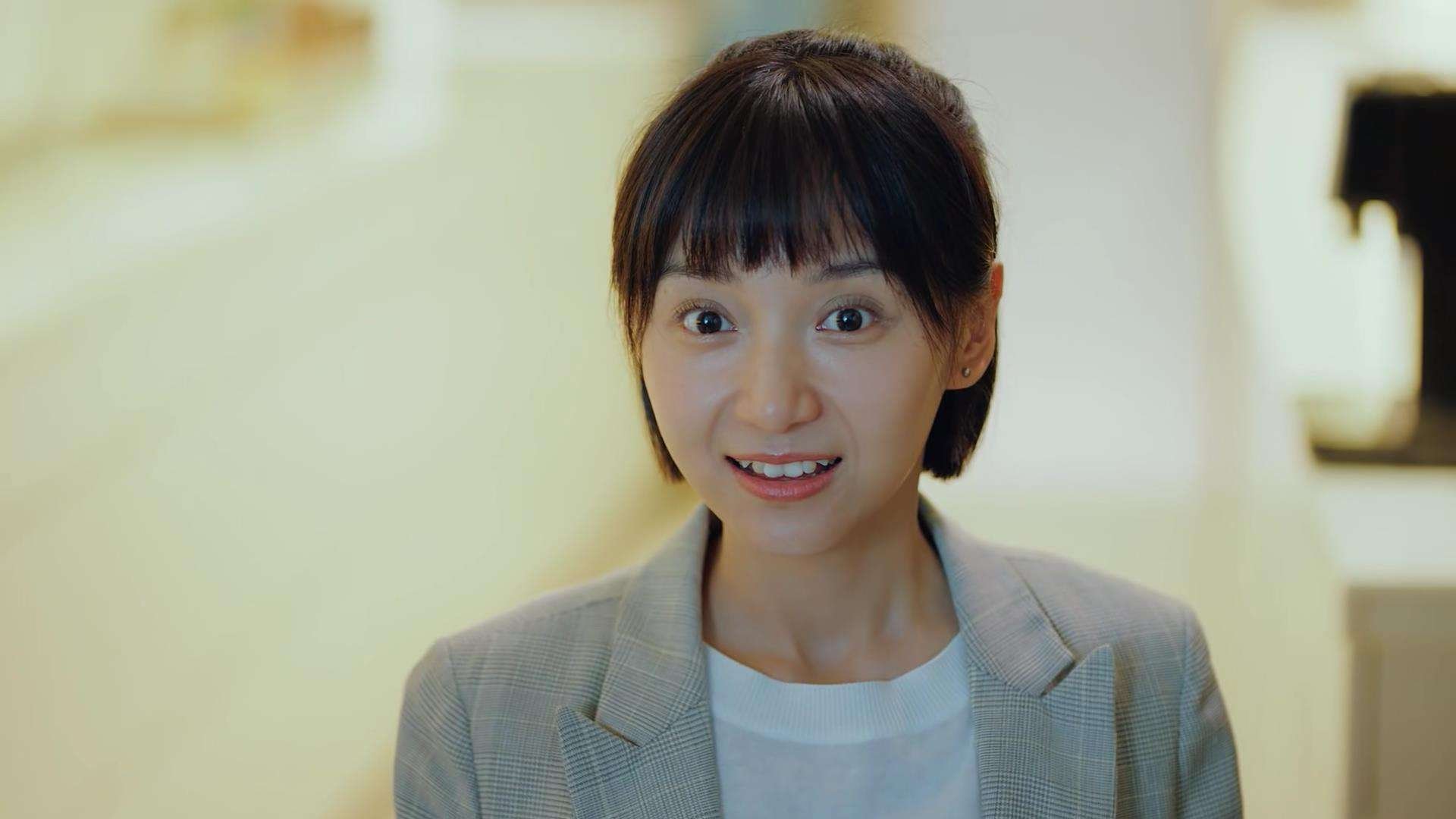 意甲焦点战之夜,文班亚马如孤峰插云,关键时刻导演逆转