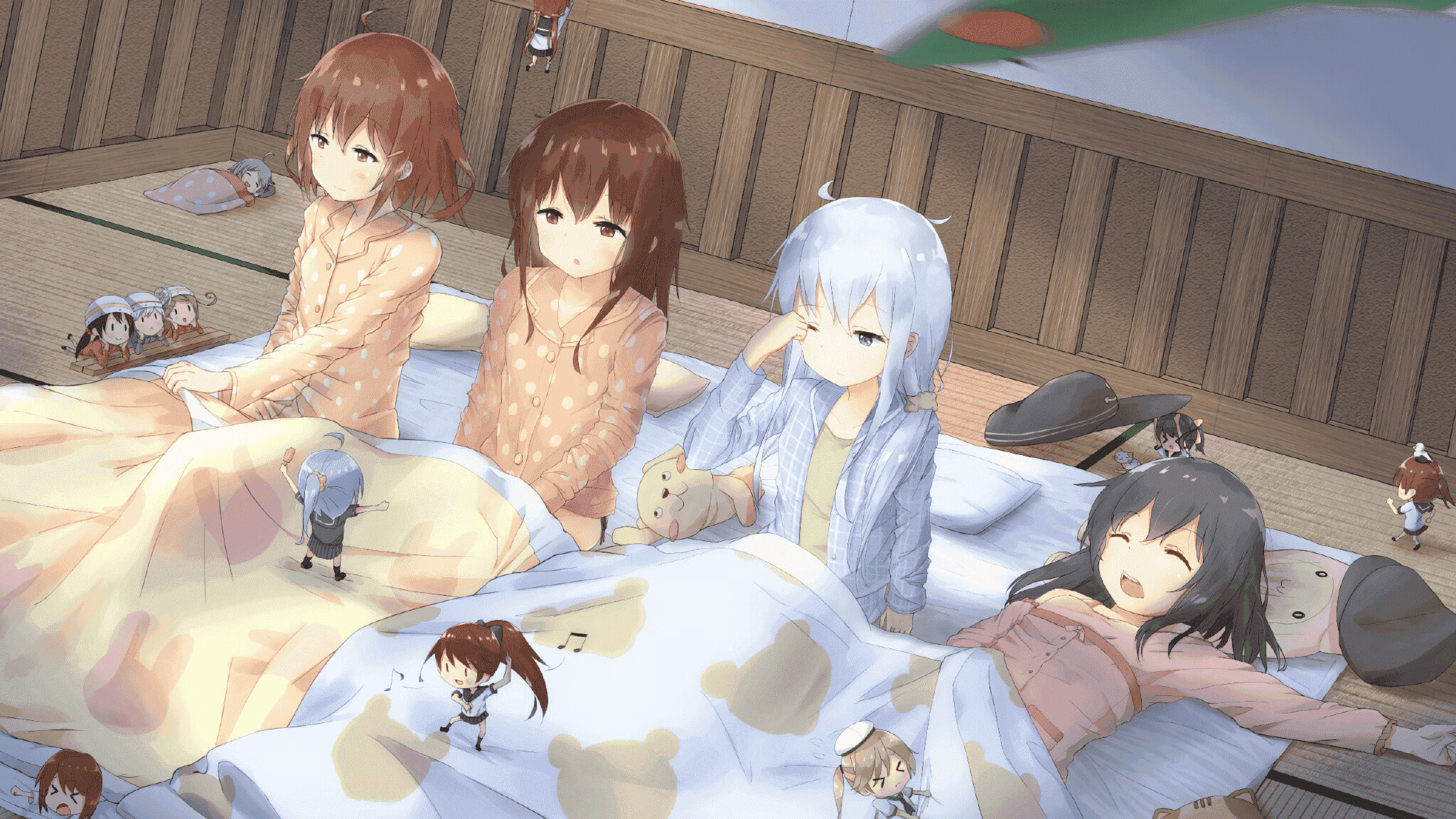 开云体育入口-当戈贝尔的城墙崩塌，北京爆冷吉林，一场团队篮球对伪巨星的完美绞杀 当比赛在第三节提前失去悬念，我们看到的不仅是冷门，更是现代篮球的残酷寓言