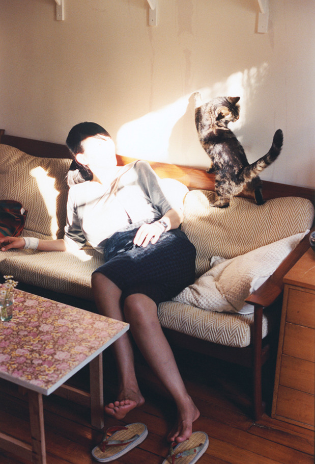 从科纳克里到世界之巅,阿克如何用一脚惊雷击碎旧秩序,在2026点燃非洲大陆的火炬