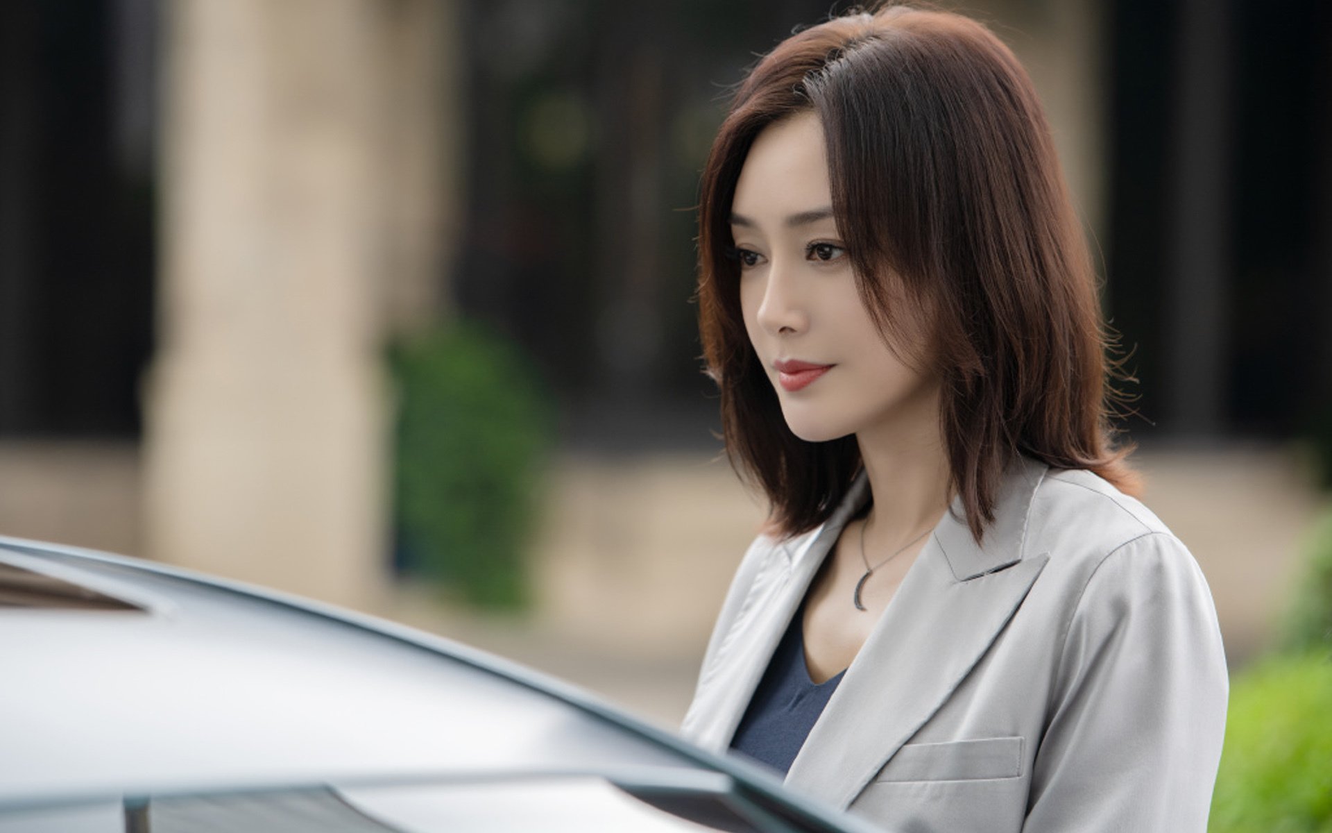 李刚仁关键先生闪耀,德国血拼几内亚取胜