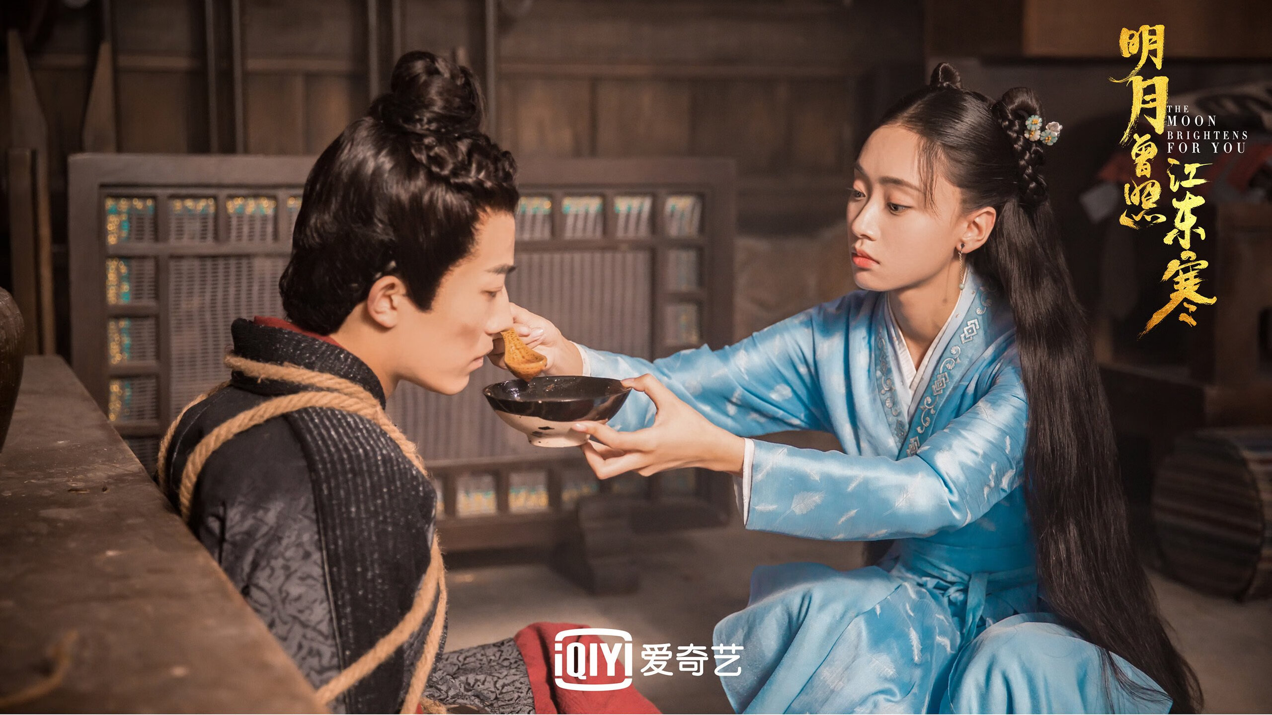 宿命裁决,绿茵场上的拉丁心跳—2026世界杯,哥伦比亚决胜局带走墨西哥